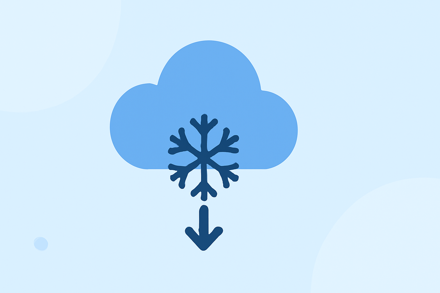 Preparing for the 2025–2026 Winter Storm Season: A Comprehensive Guide