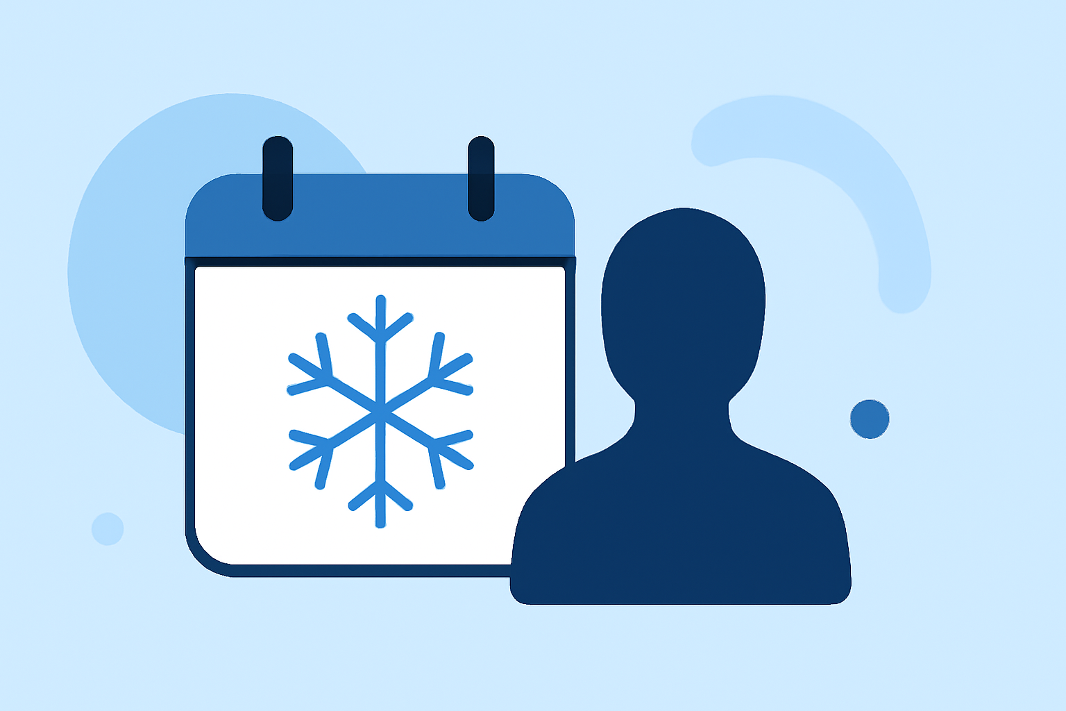 Understanding Snow Start Times for Parents: Key Insights