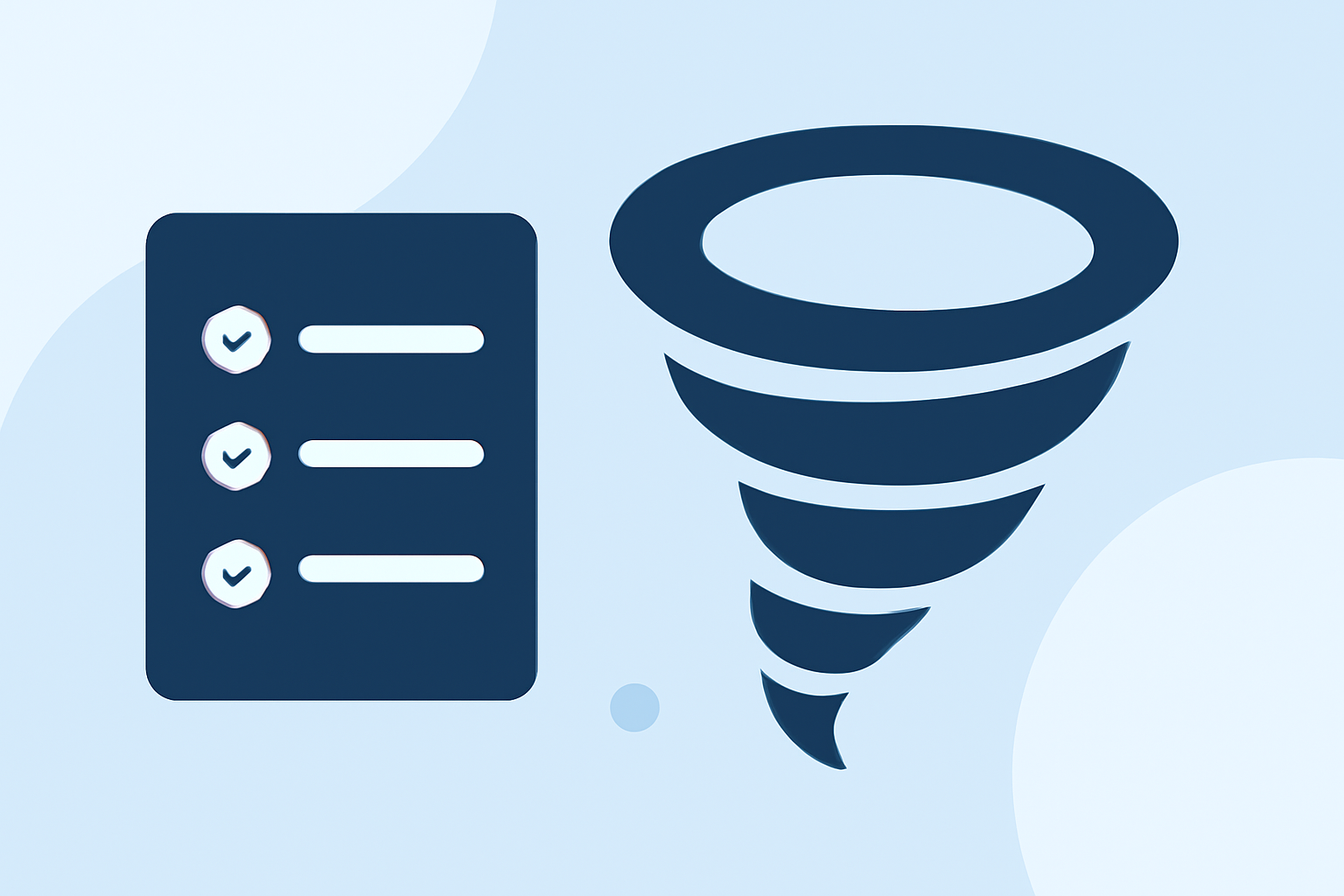 Tornado Safety Cheat Sheet for Beginners