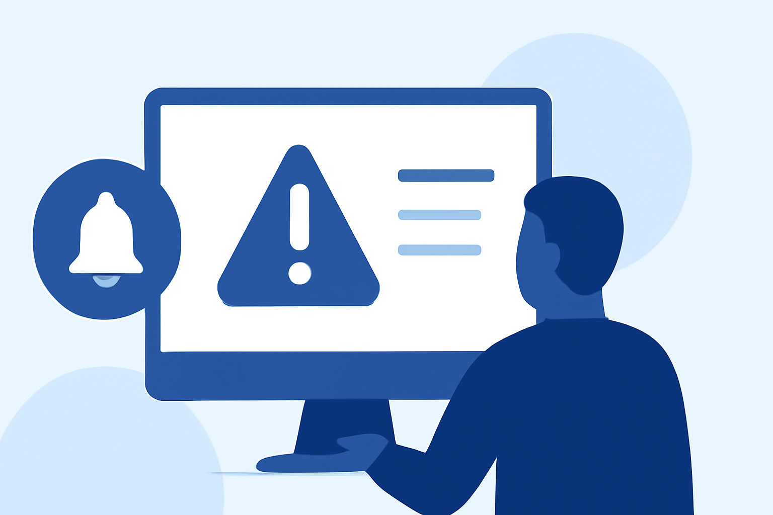 Efficiently Setting Up Statewide Alerts: A Step-by-Step Guide