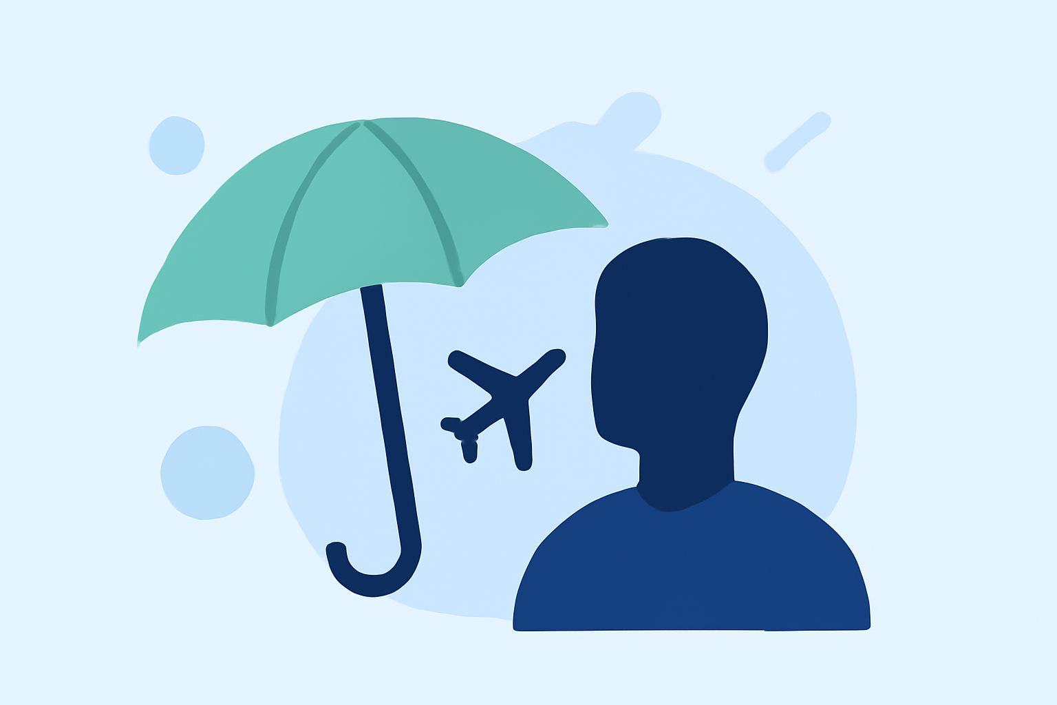 Navigating Monsoon Season Travel for Frequent Flyers