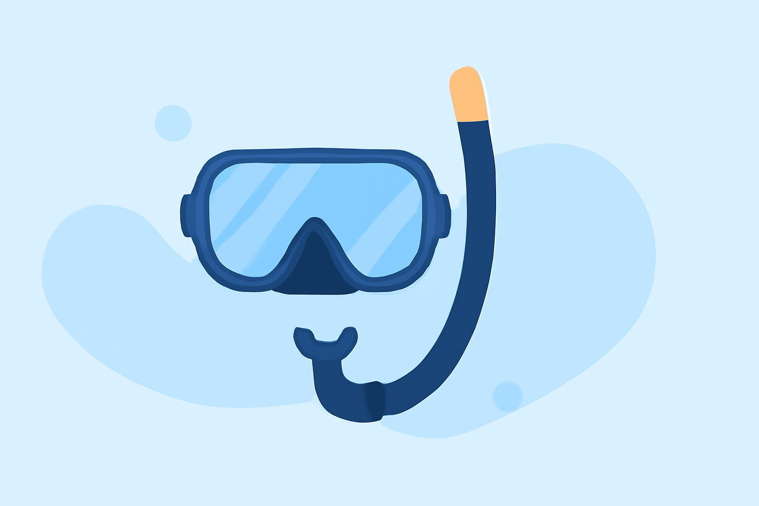 Optimal Weather Conditions for Beginner Diving Trips in the United States