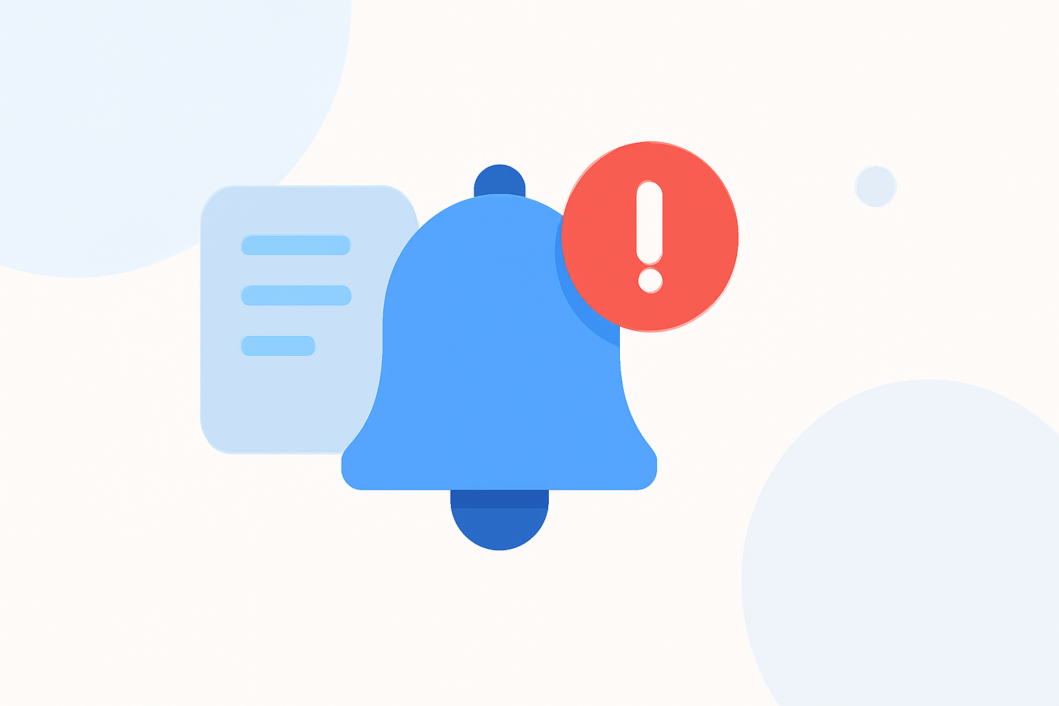 Understanding Alert Subscriptions: A Comprehensive Guide