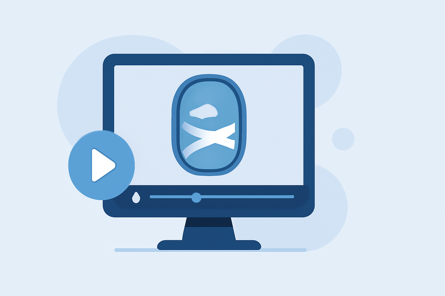 Creating Stunning Plane Window Video Edits: A Beginner's Guide