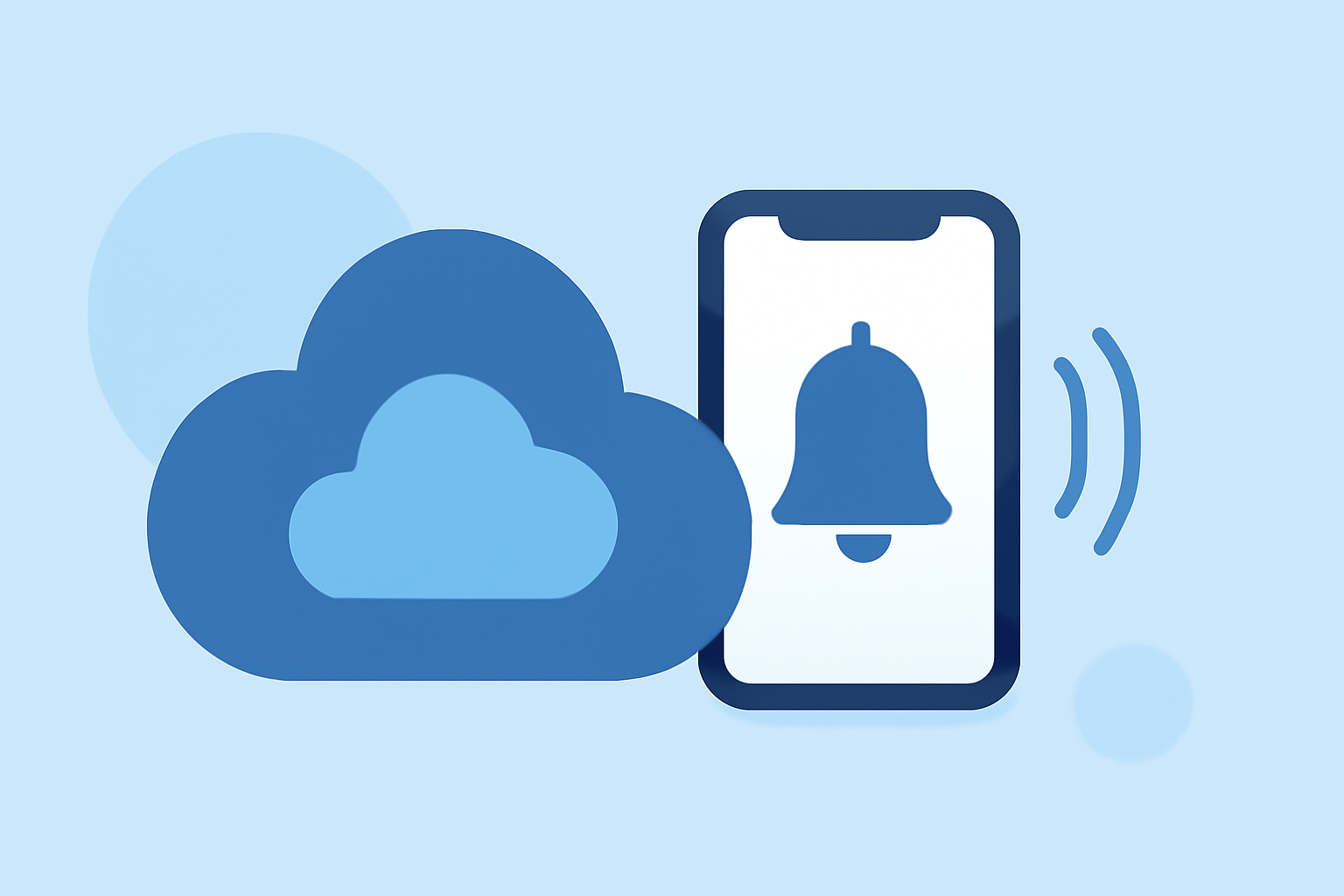Understanding Weather Notification Vibrations: A Simple Guide