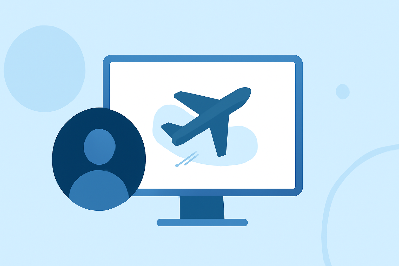 Rebooking Flights Amid Weather Delays: A Comprehensive Guide