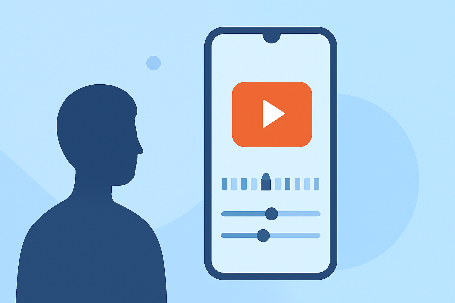 Mastering Check-In Footage Edits on Android: A Comprehensive Guide