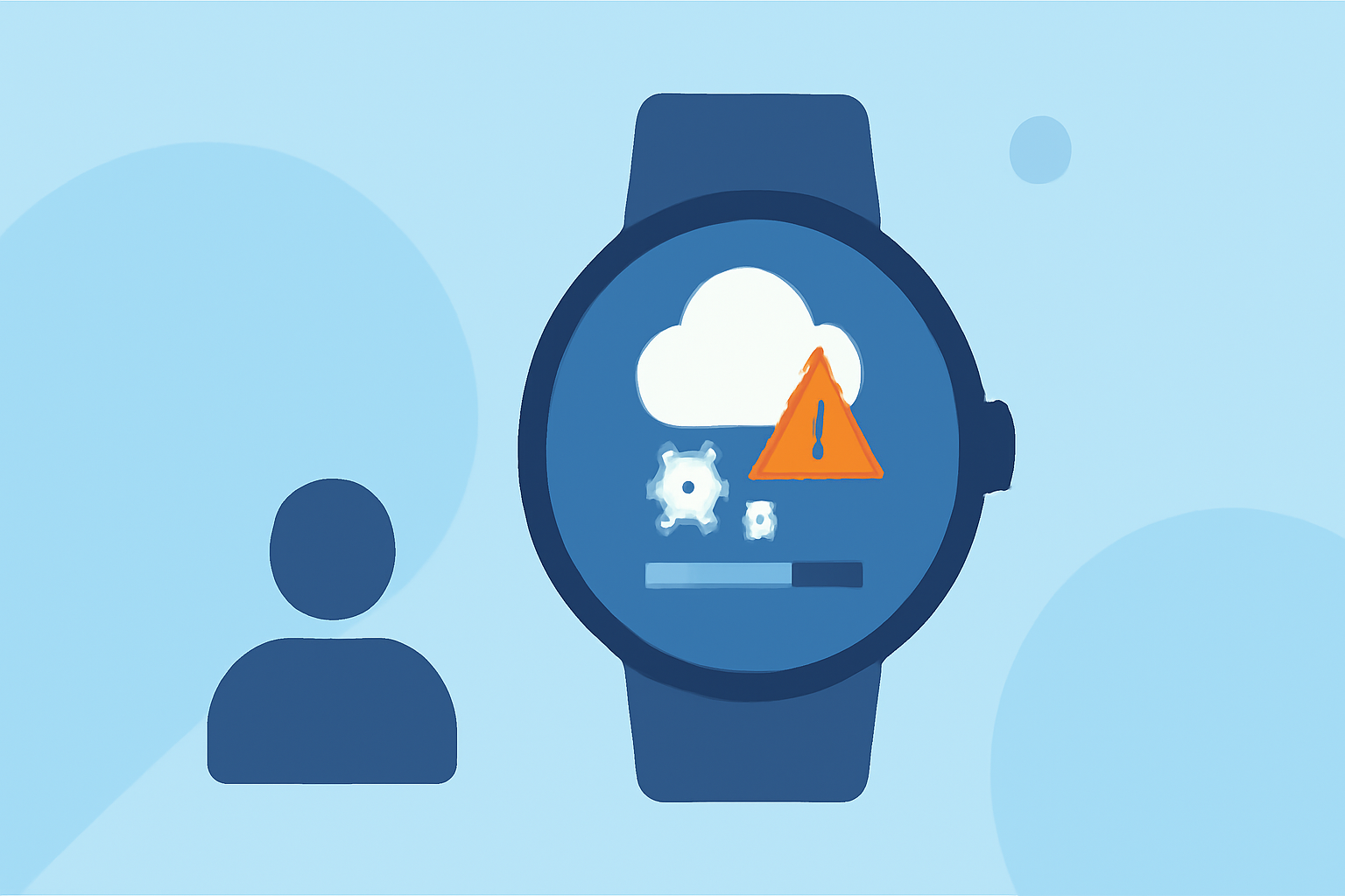 Integrating Winter Storm Season Outlooks into Wear OS: A Comprehensive Guide