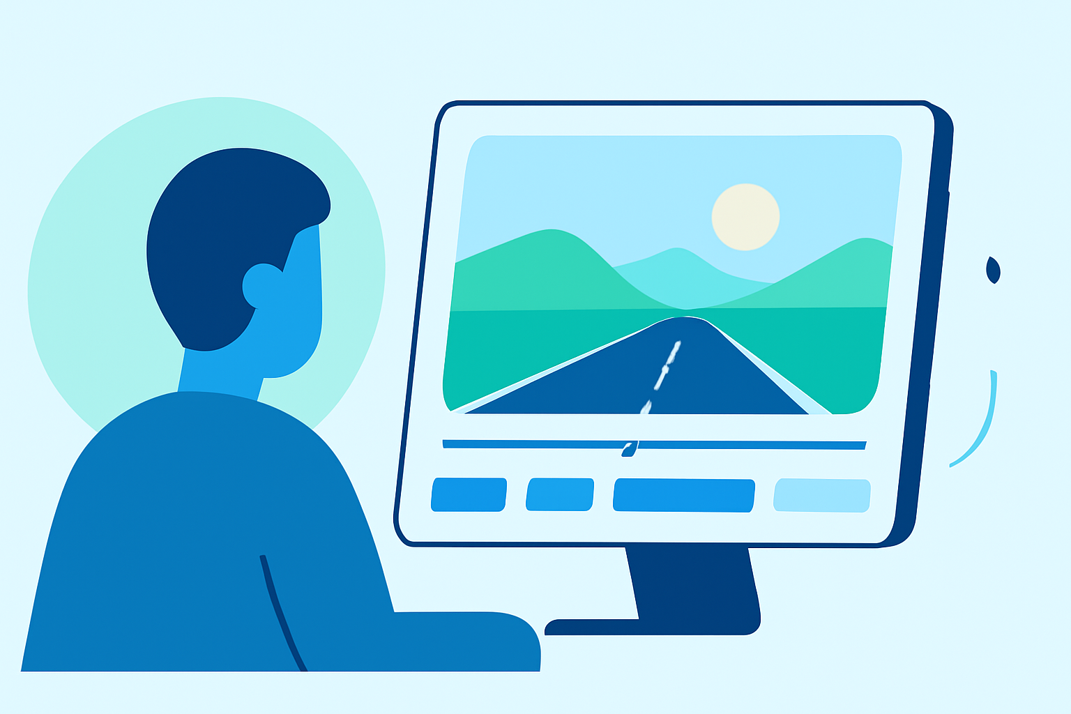 Mastering Road Trip Timelapse Editing: A Solo Traveler's Guide