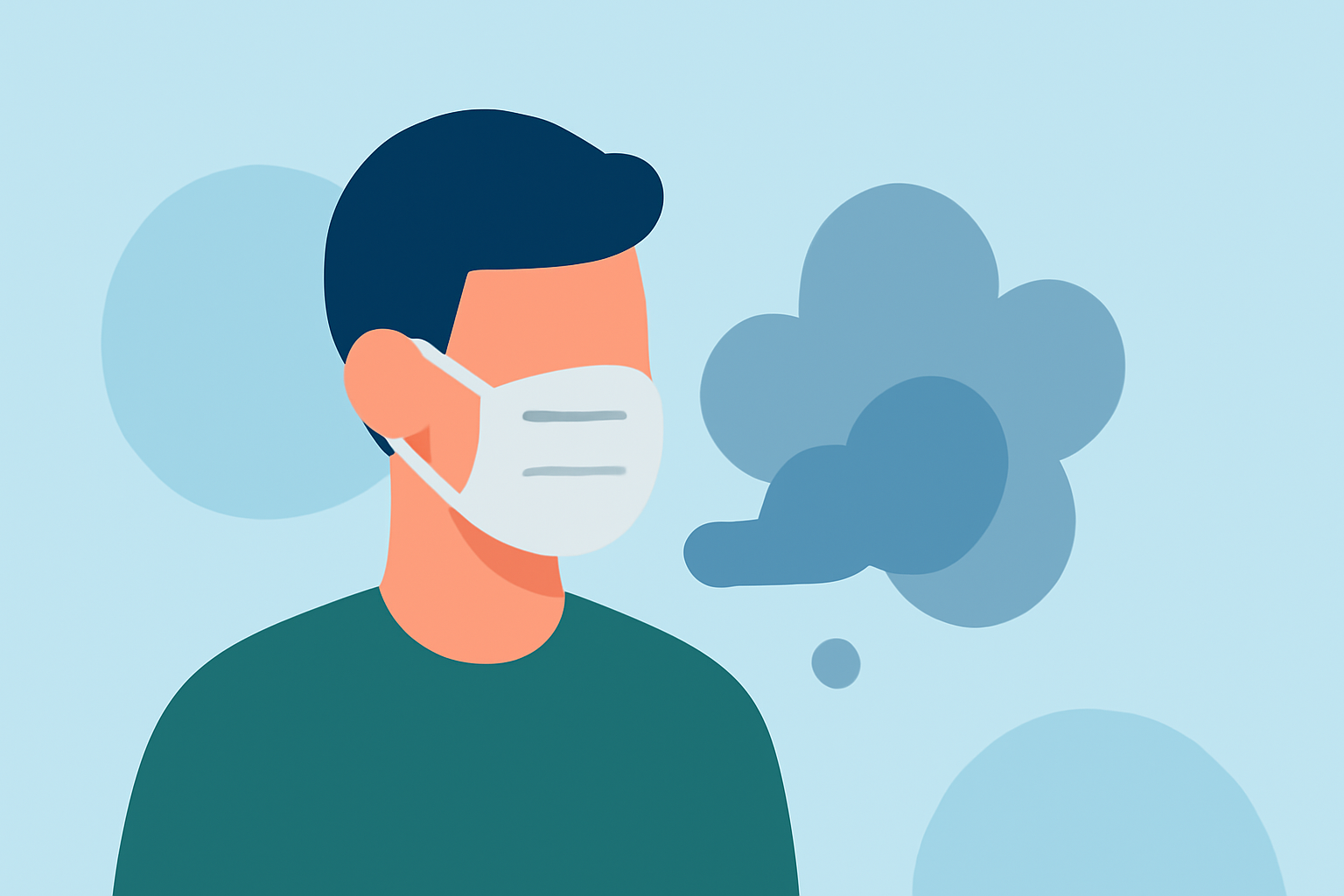 Wildfire Smoke Air Quality Guide for Outdoor Enthusiasts