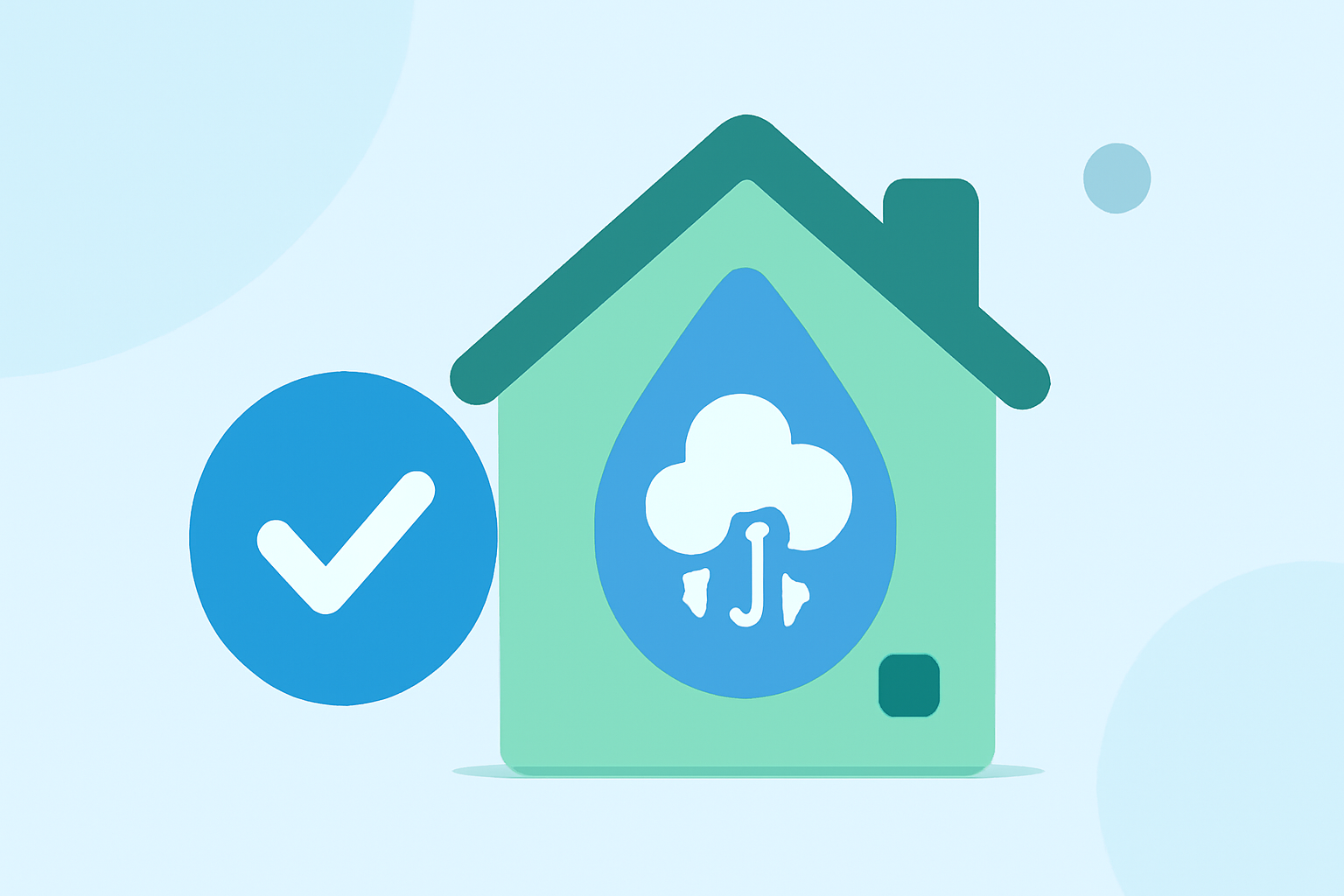 Understanding Indoor Humidity for Family Health