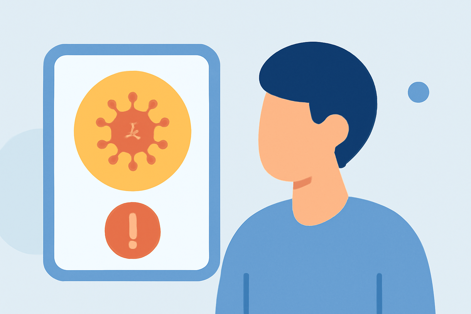 Understanding Pollen Season Alerts: A Guide for Allergy Sufferers