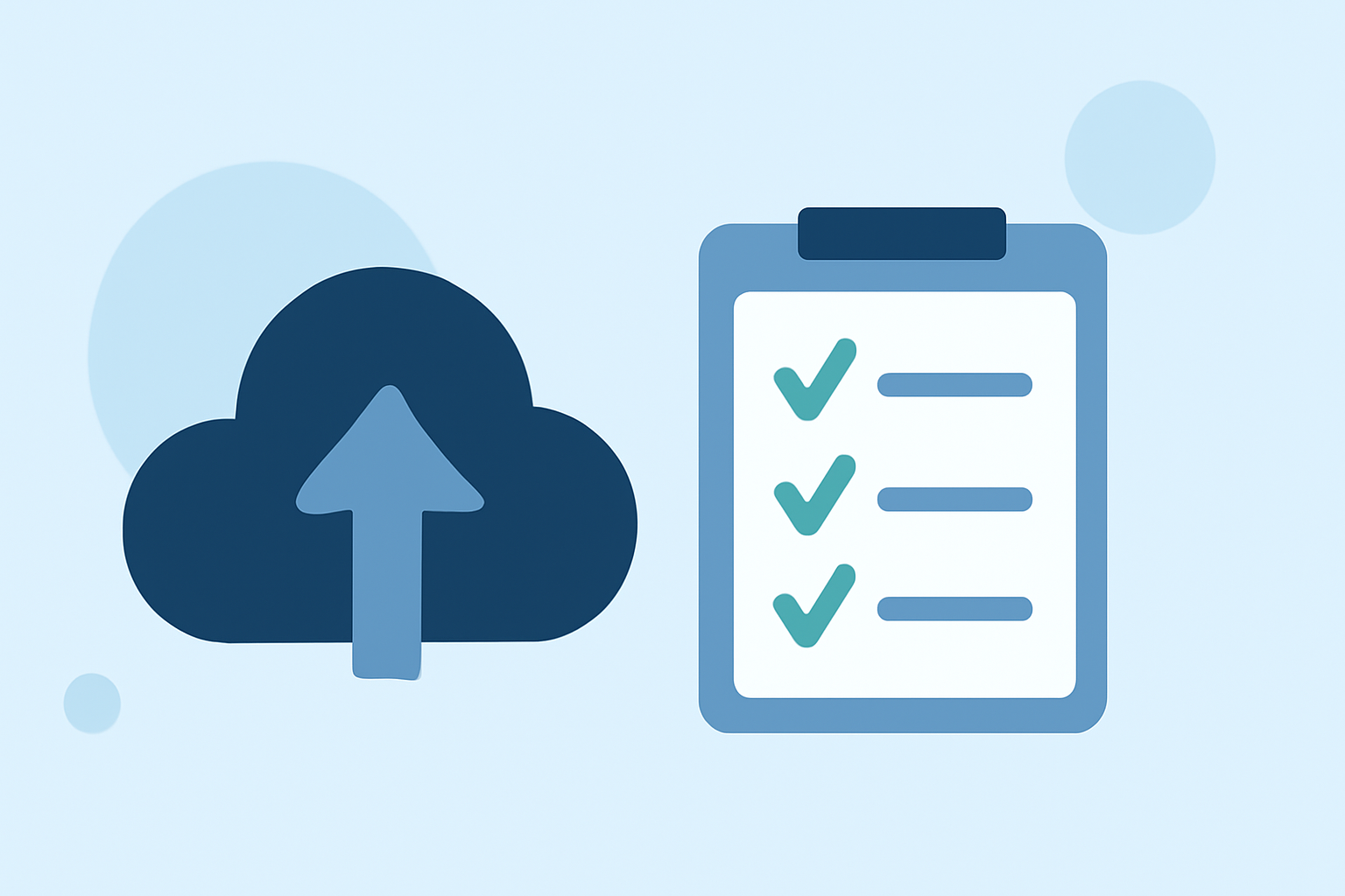 Weather and Your Airport Commute Checklist for Frequent Flyers
