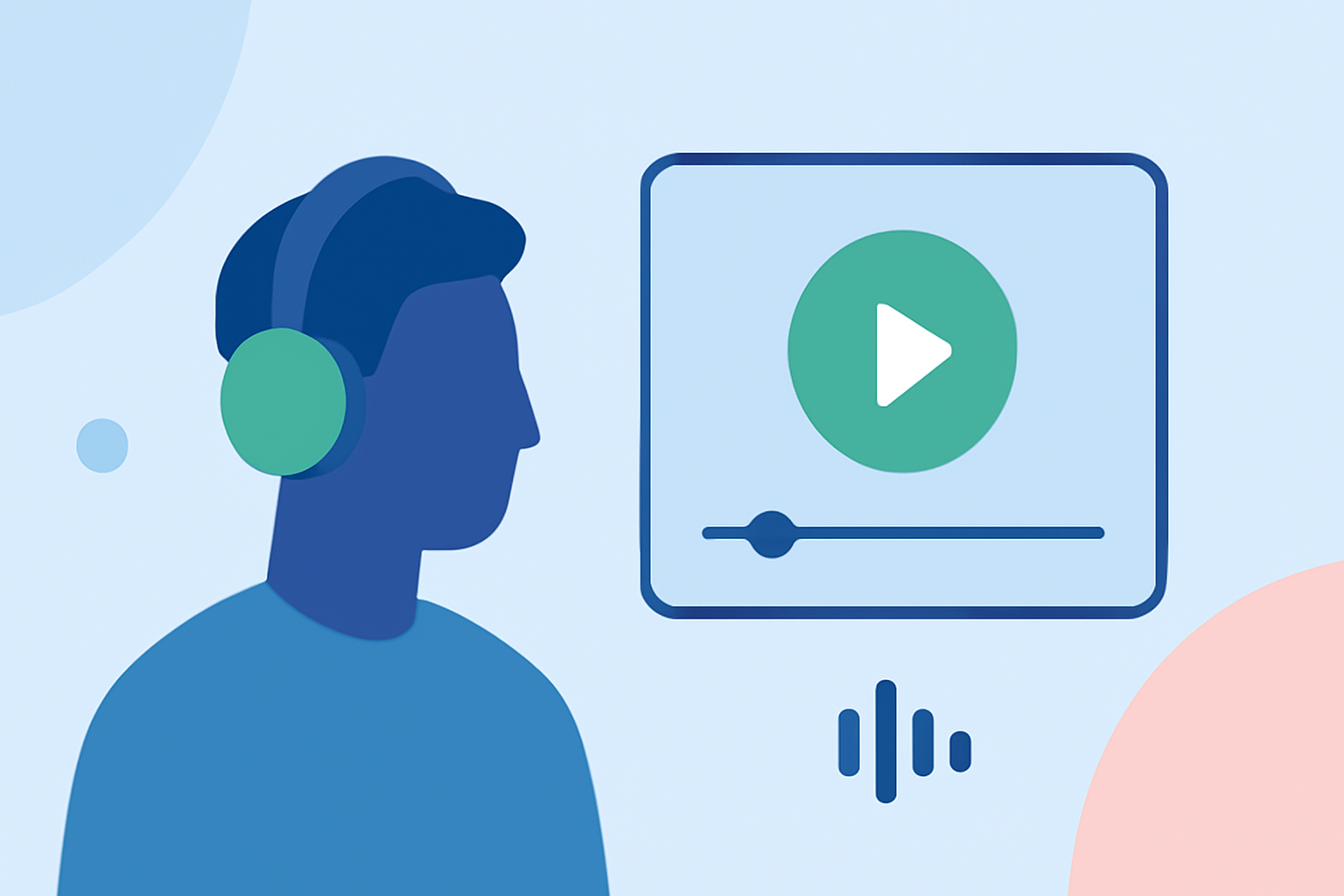 Crafting Engaging Travel Day Music Storytelling Edits: A Beginner's Guide