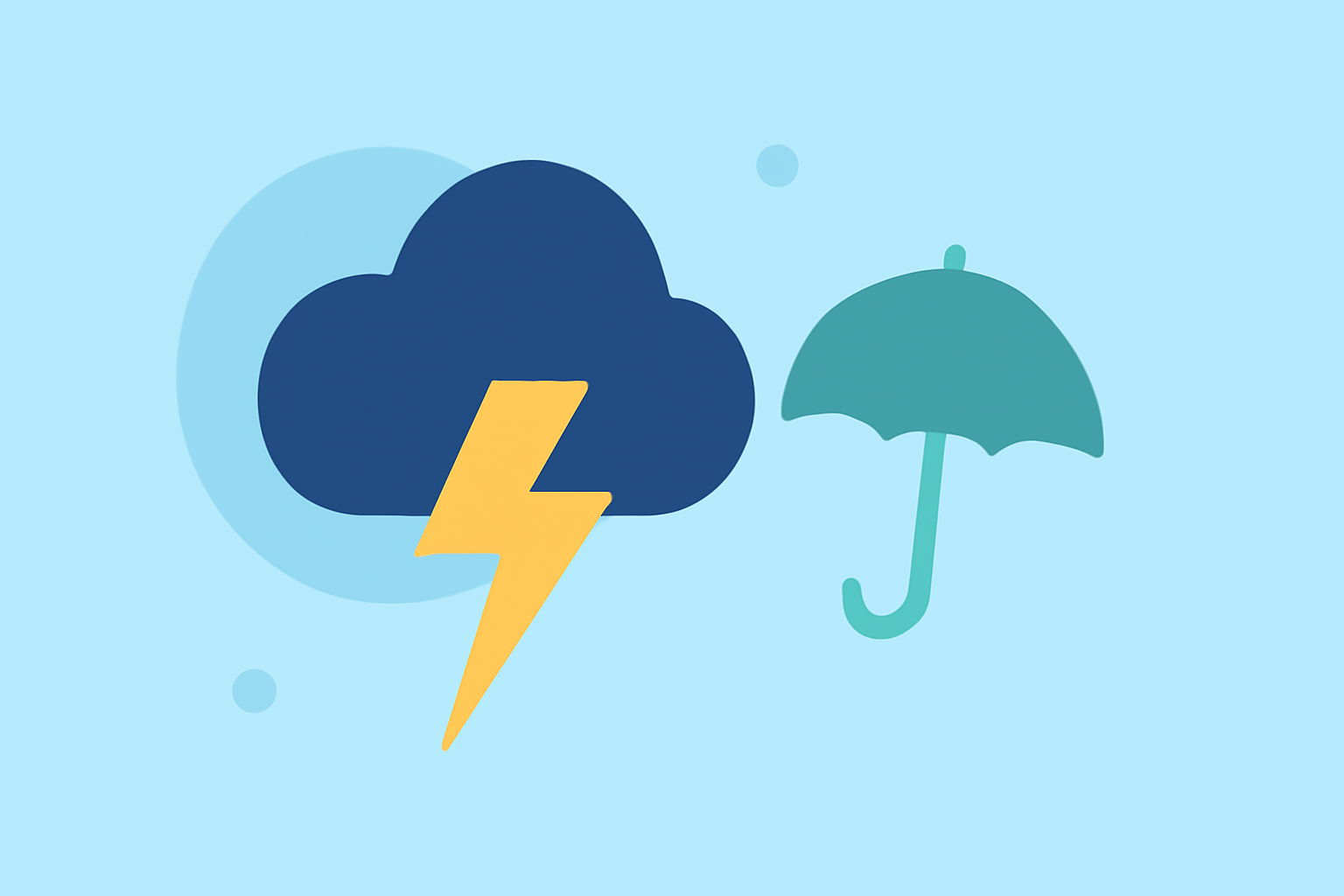 Weather Safety Tips for Outdoor Concerts: A Beginner's Guide