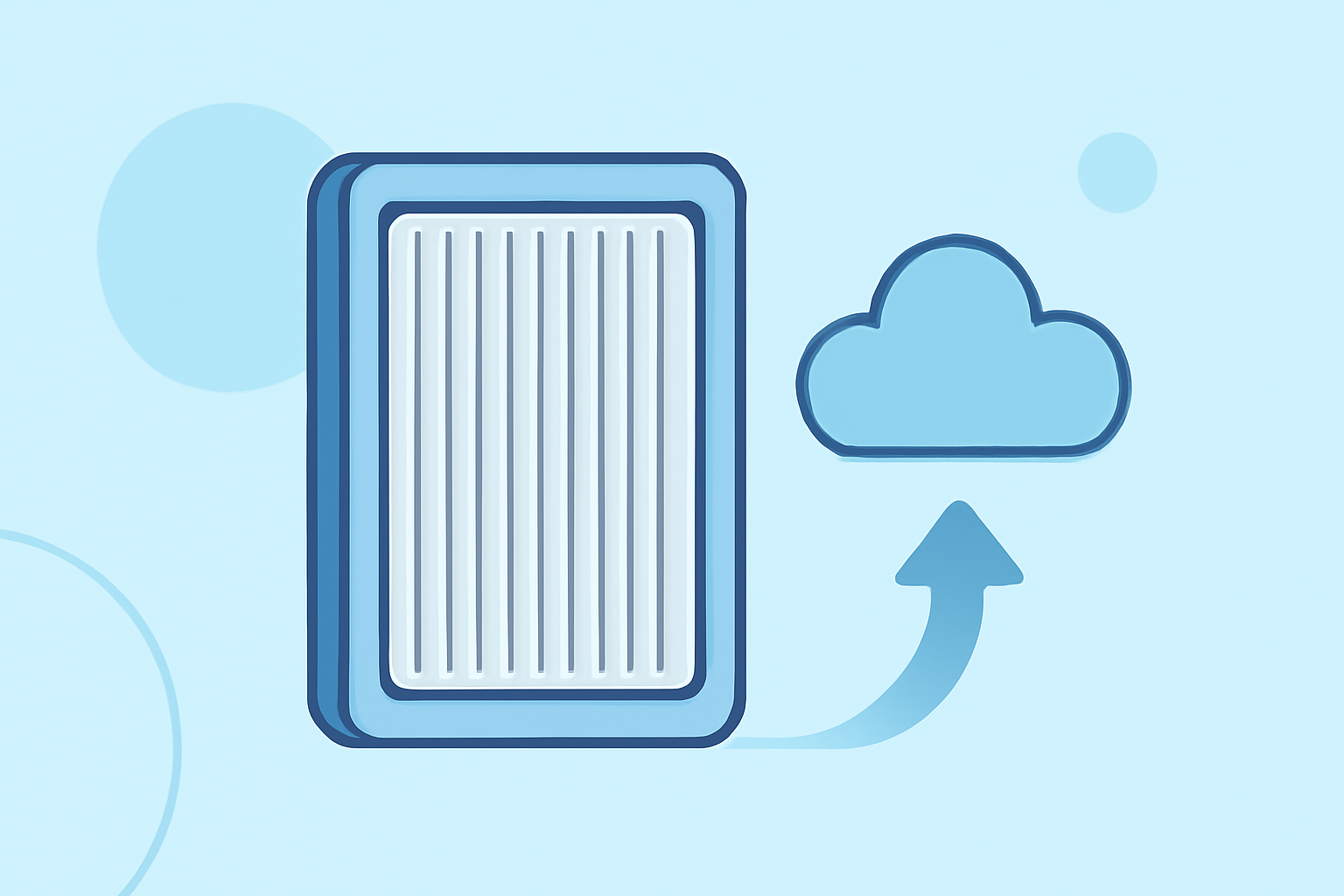 HEPA Filters: Enhancing Indoor Air Quality