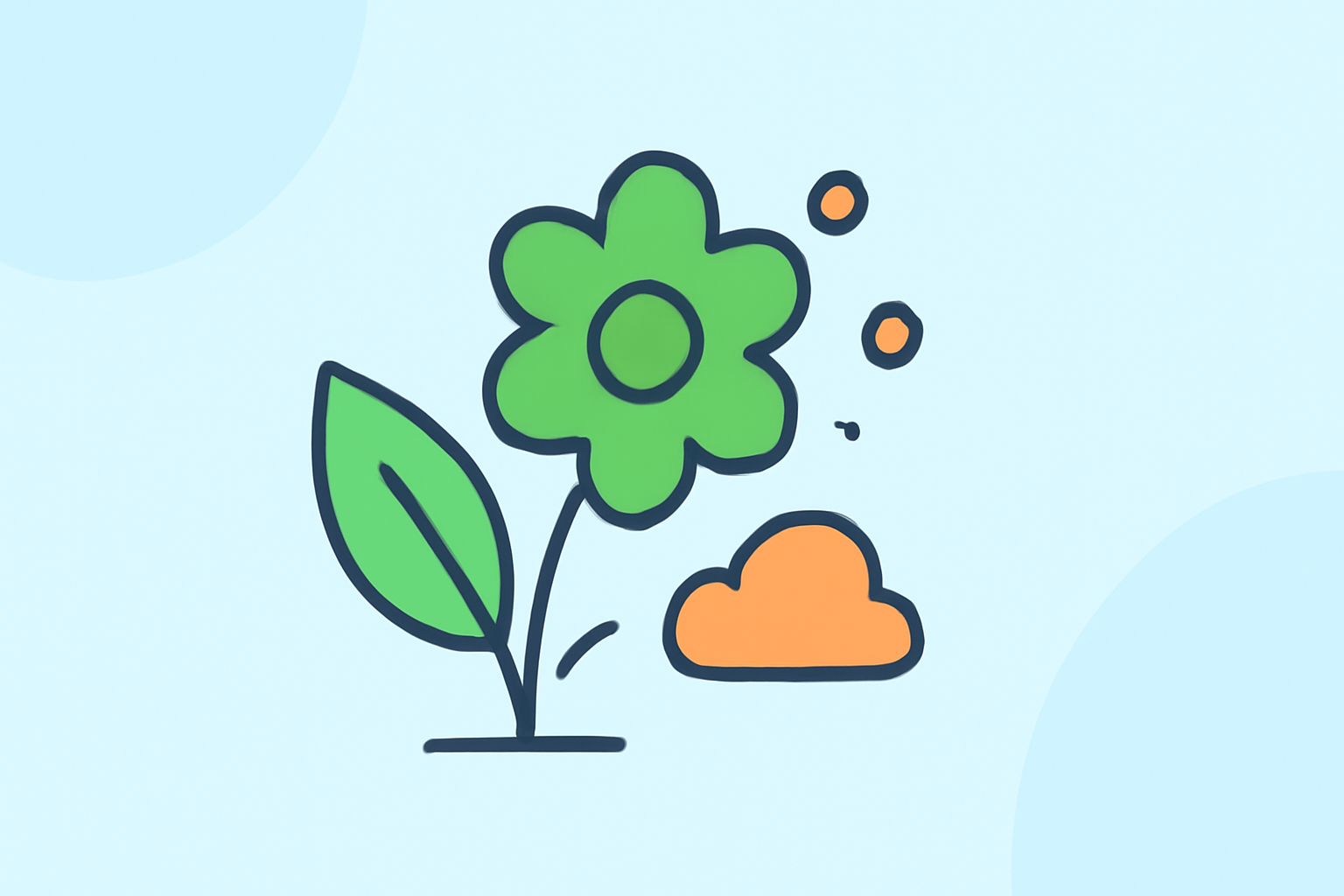 Understanding Pollen Seasons: A Comprehensive Guide
