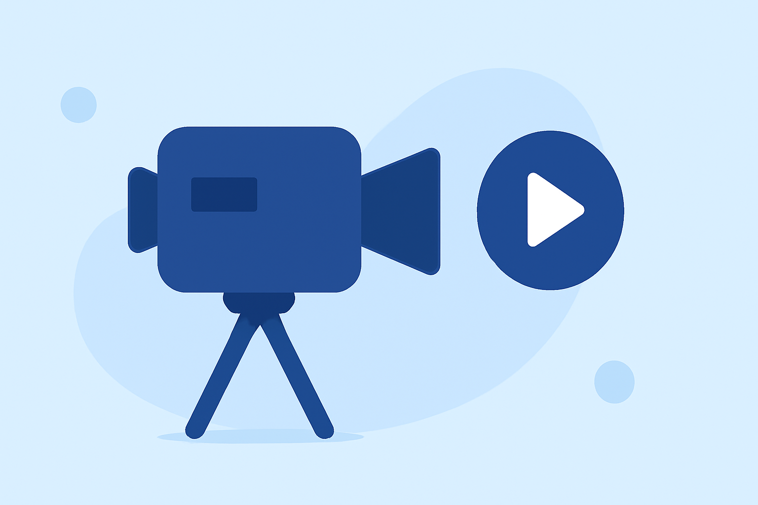 Avoiding Common Tarmac B-Roll Editing Mistakes in Travel Reels
