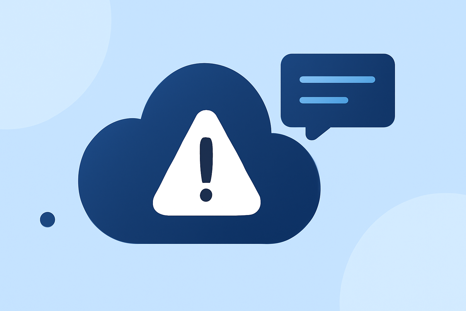 Mastering Weather Alert Sources in Under 5 Minutes