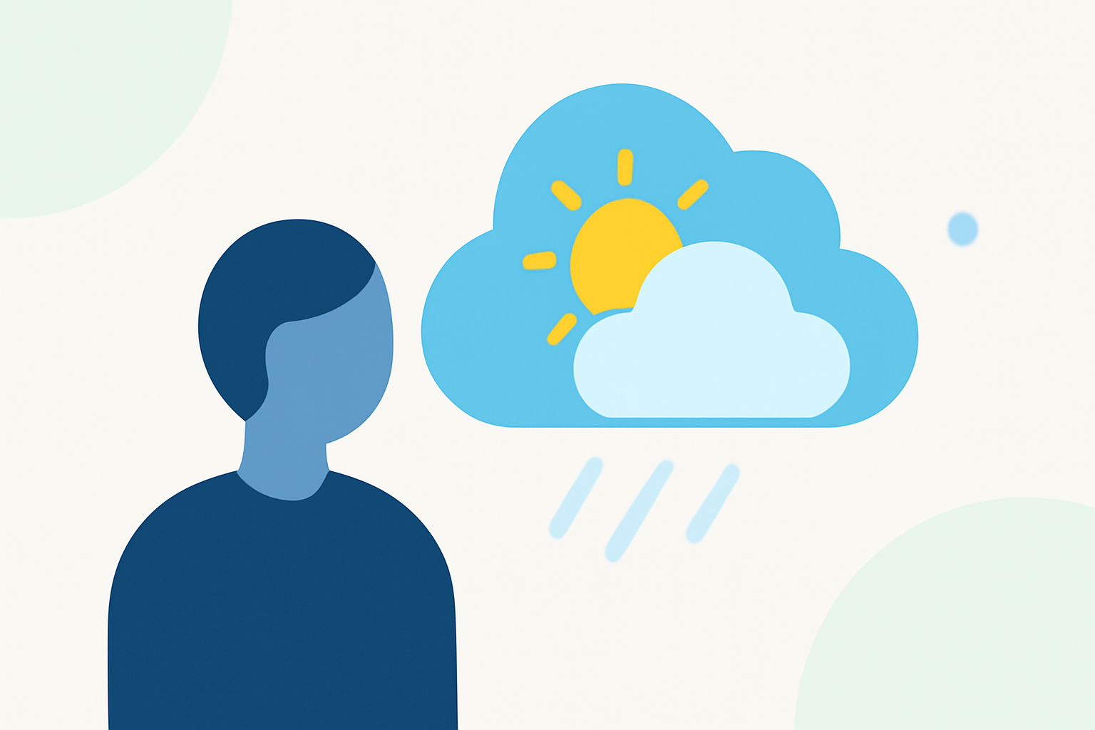 Getting Started with Weather for Outdoor Sports in Under 5 Minutes