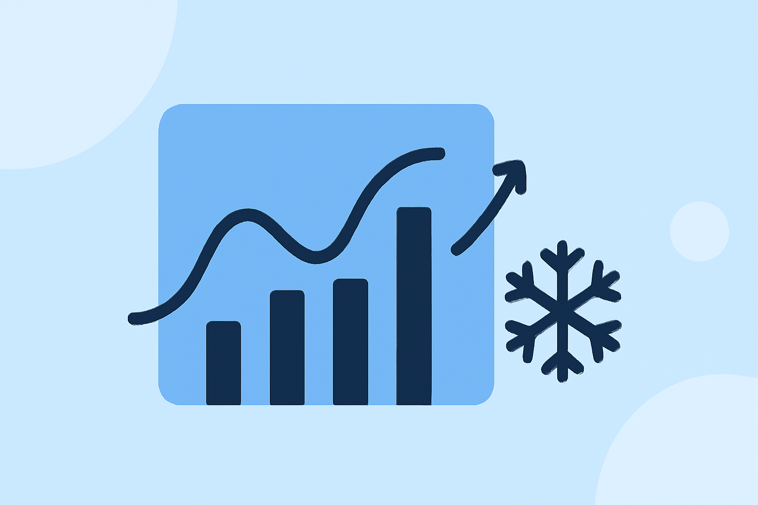 Understanding the Arctic Oscillation: Key Insights and Common Misconceptions