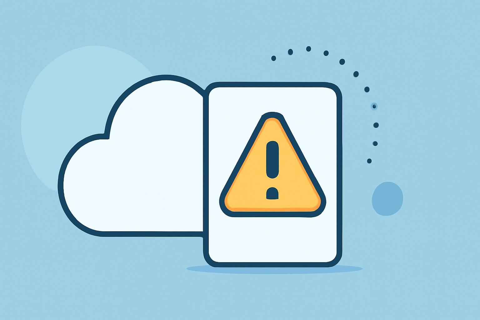 Understanding Weather Watches and Warnings: A Traveler's Guide