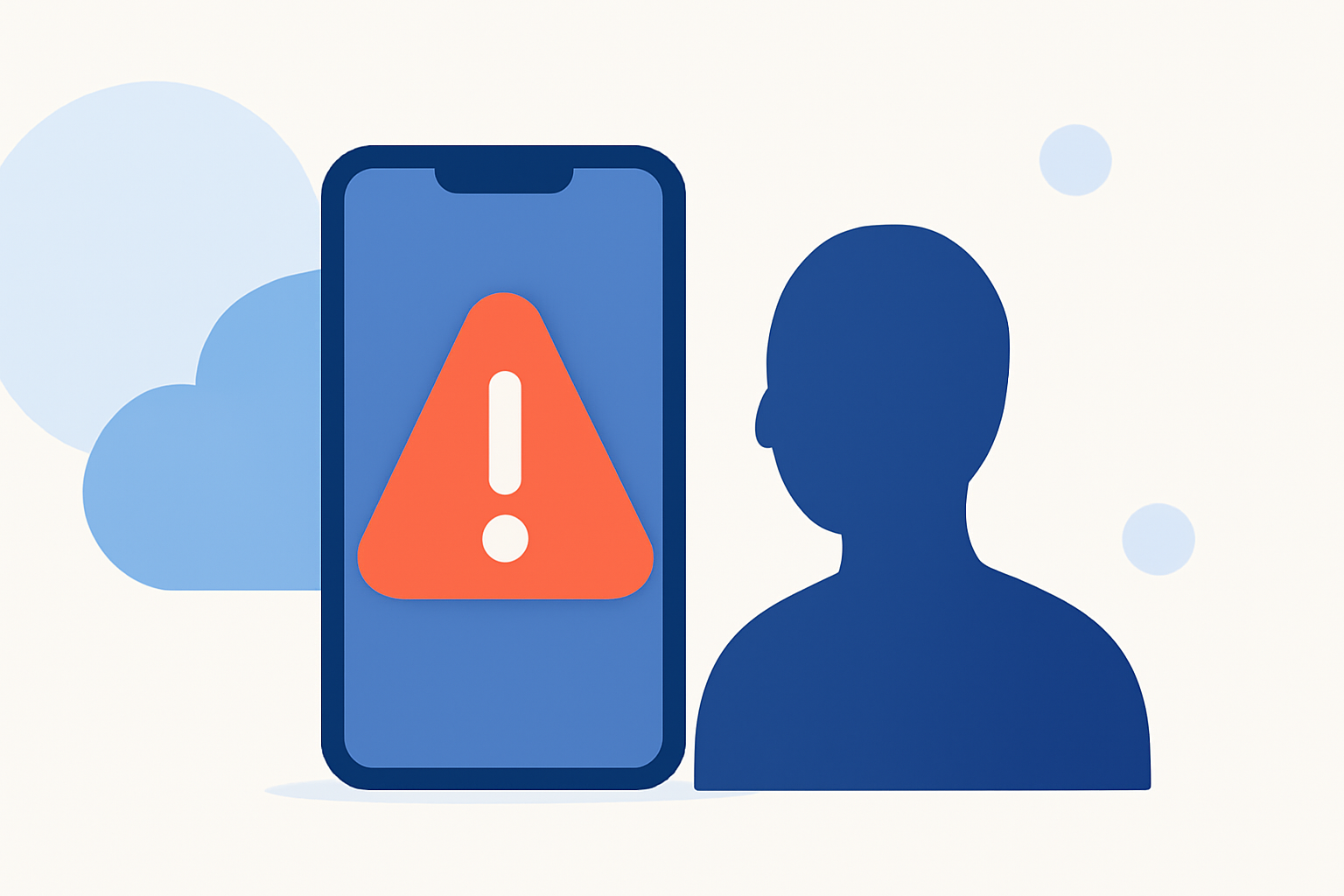 Emergency Weather Alerts for Beginners During Outdoor Events