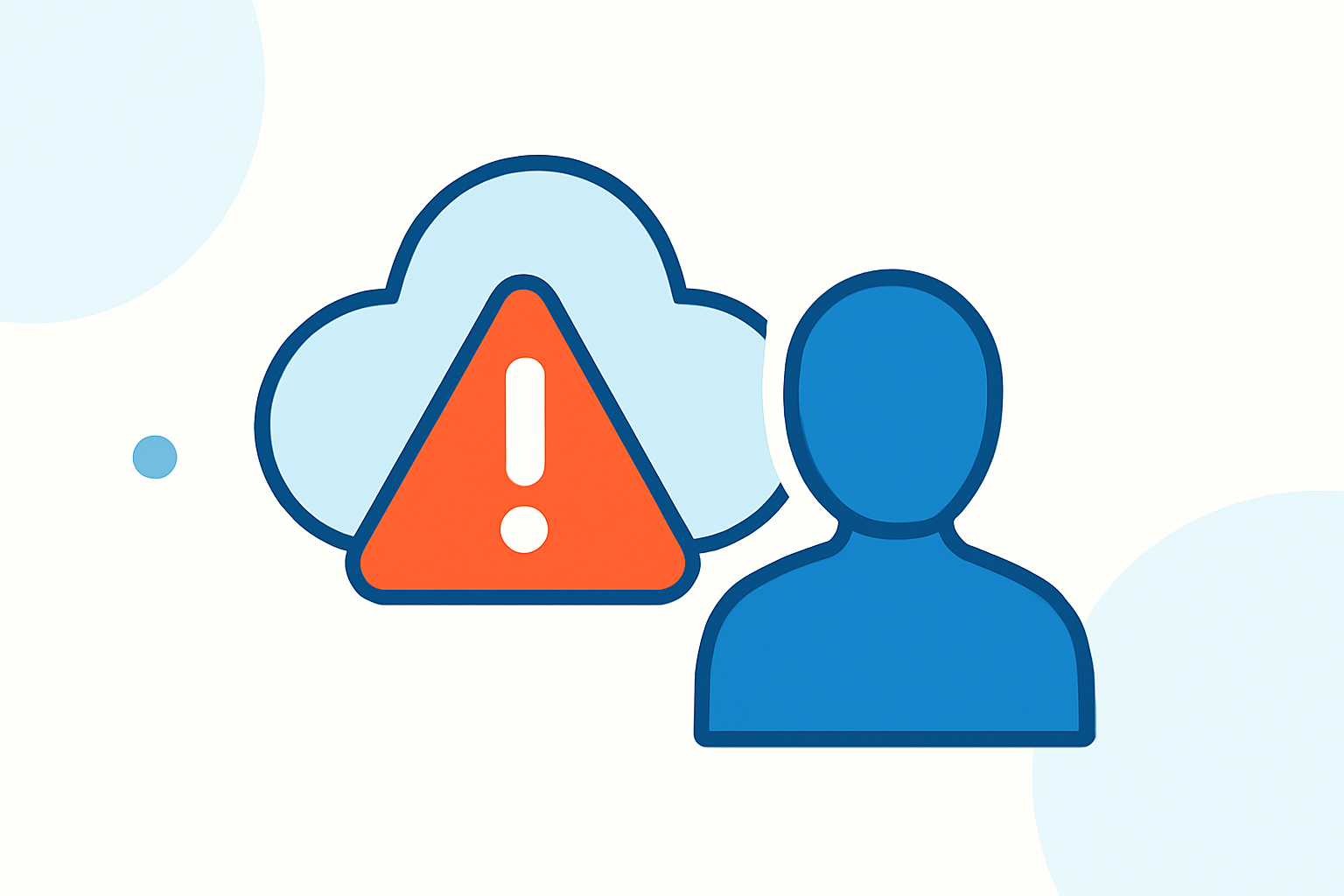 Getting Started with Weather Alerts for Your Trip