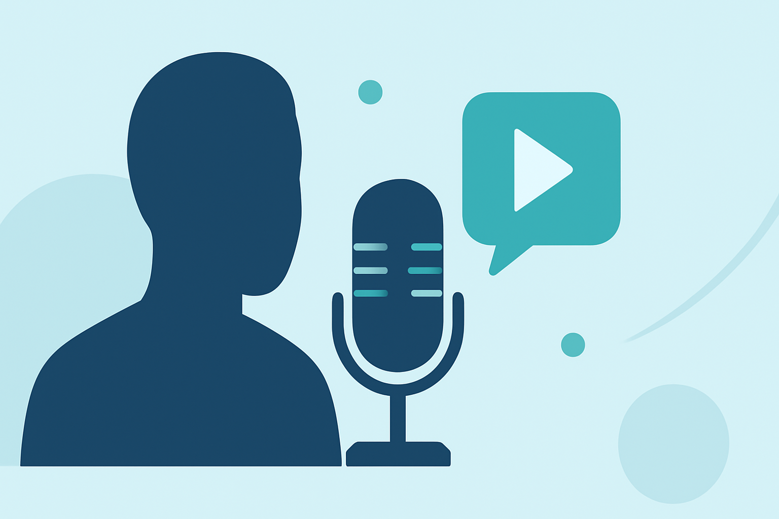 Mastering Travel Day Voiceover Storytelling for Engaging Travel Reels