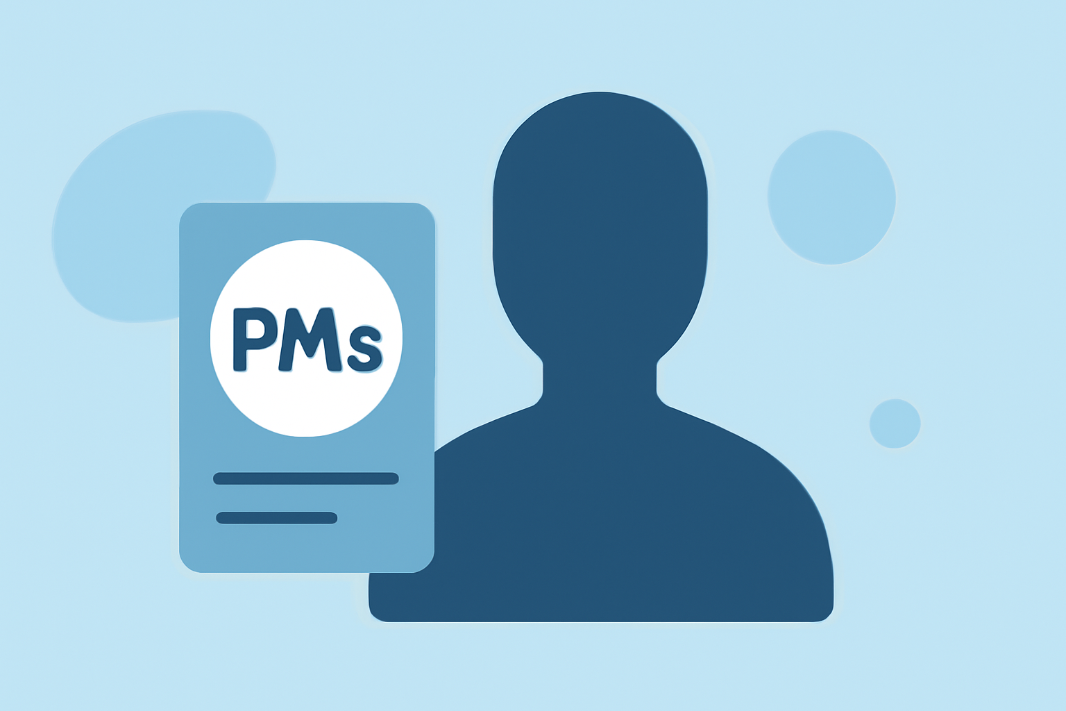 PM2.5 Levels: Common Mistakes to Avoid for Beginners