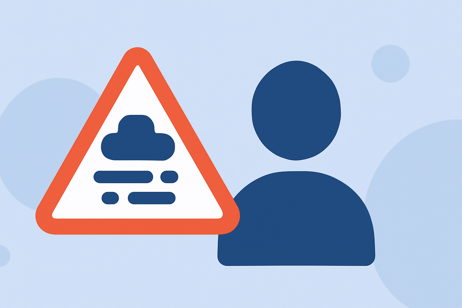 Understanding Dense Fog Advisories: Essential Travel Safety Tips