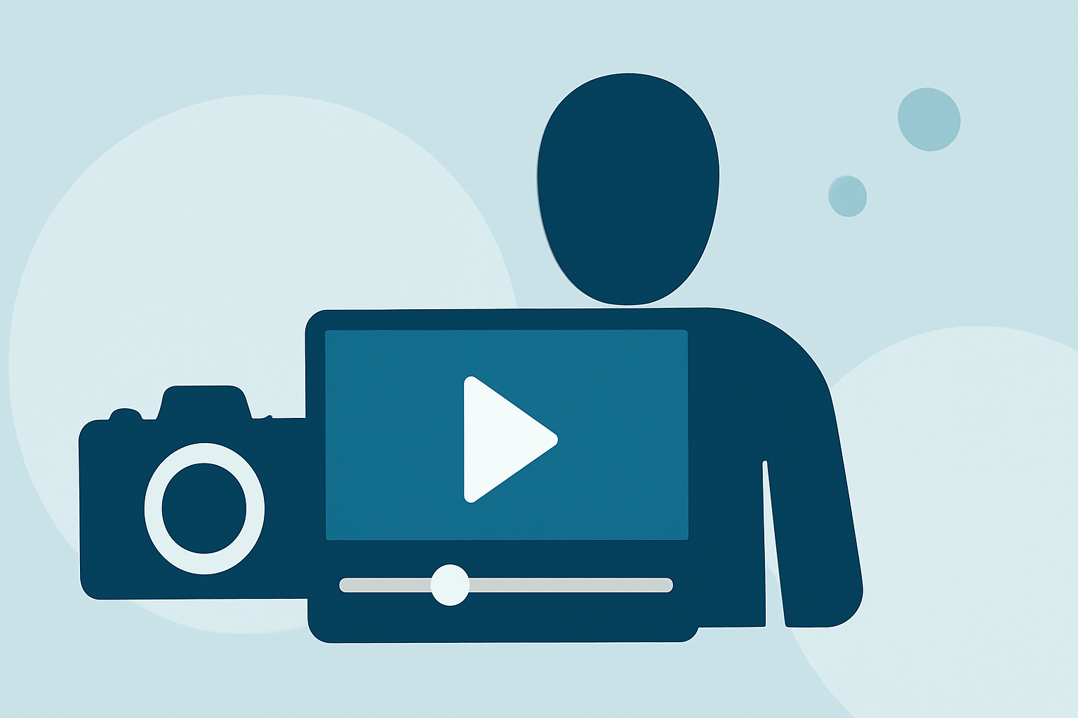 Your Complete Travel Vlog Editing Cheat Sheet
