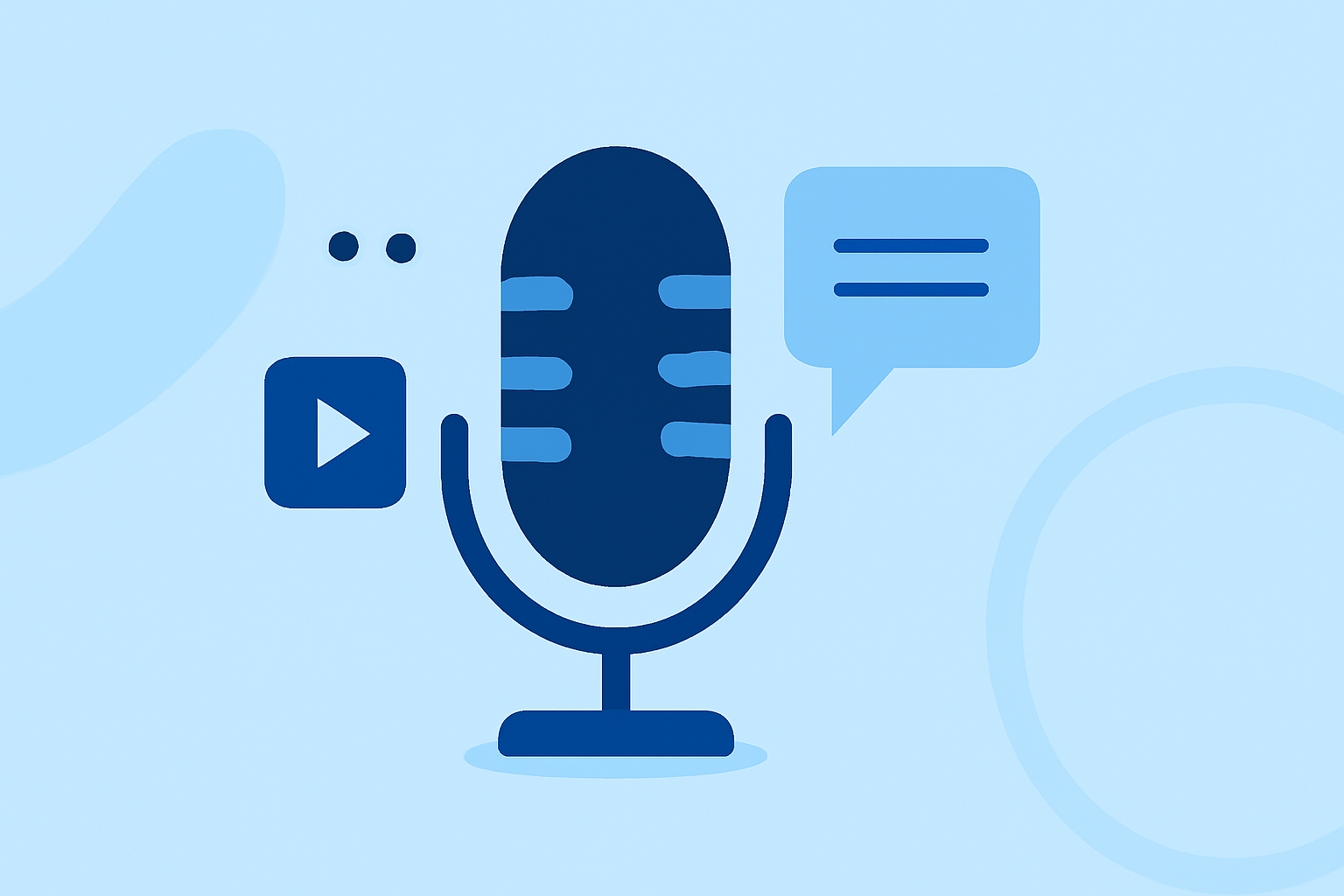 Streamline Your Trip Recap Voiceover Edits with Planes Live