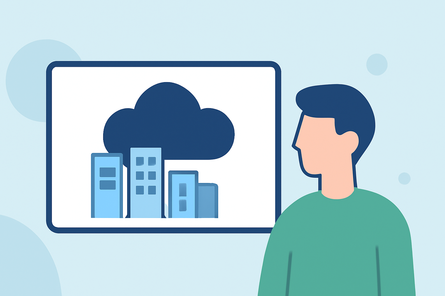 Urban Air Quality: A Step-by-Step Guide from Scratch