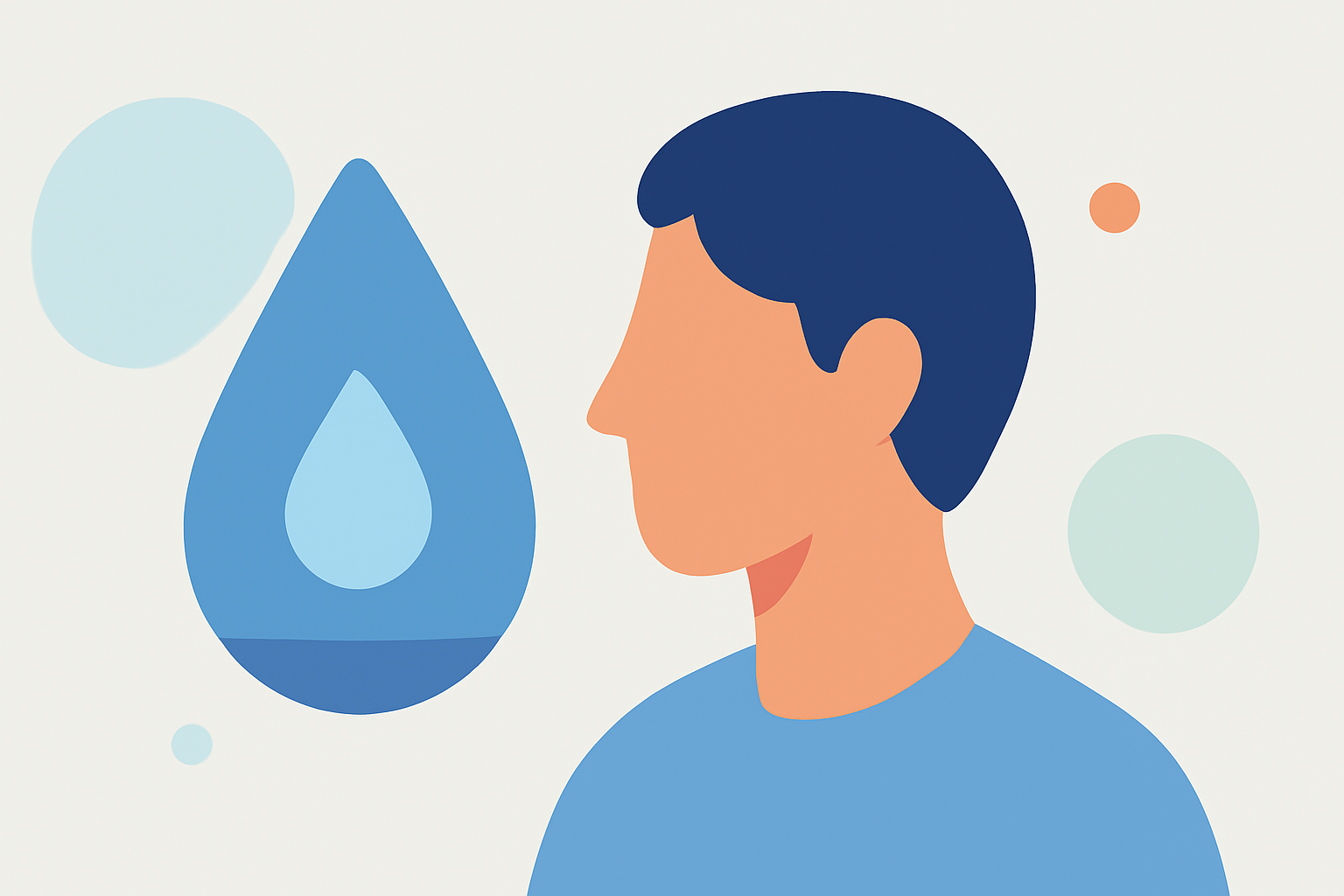 Getting Started with Humidity for Skin: A Step-by-Step Guide