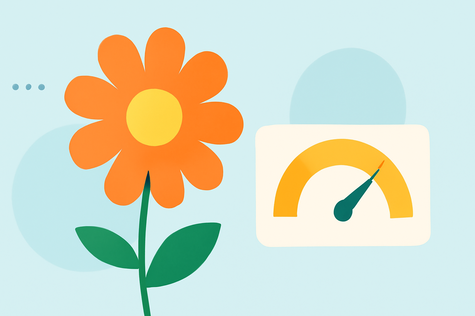 Pollen Season Outlook and Gardening Tips for 2026