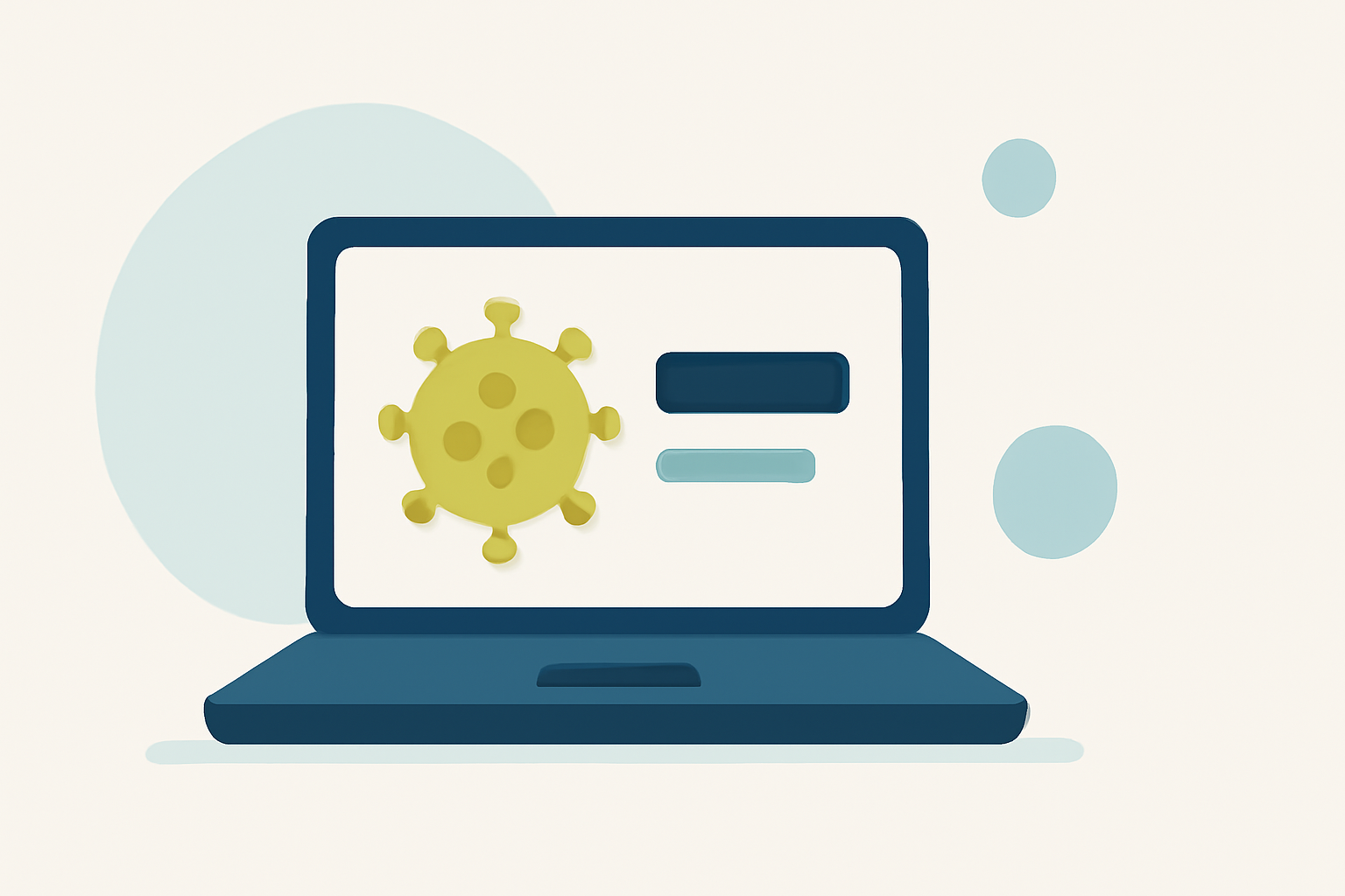 Getting Started with Pollen Counts: A Comprehensive Guide