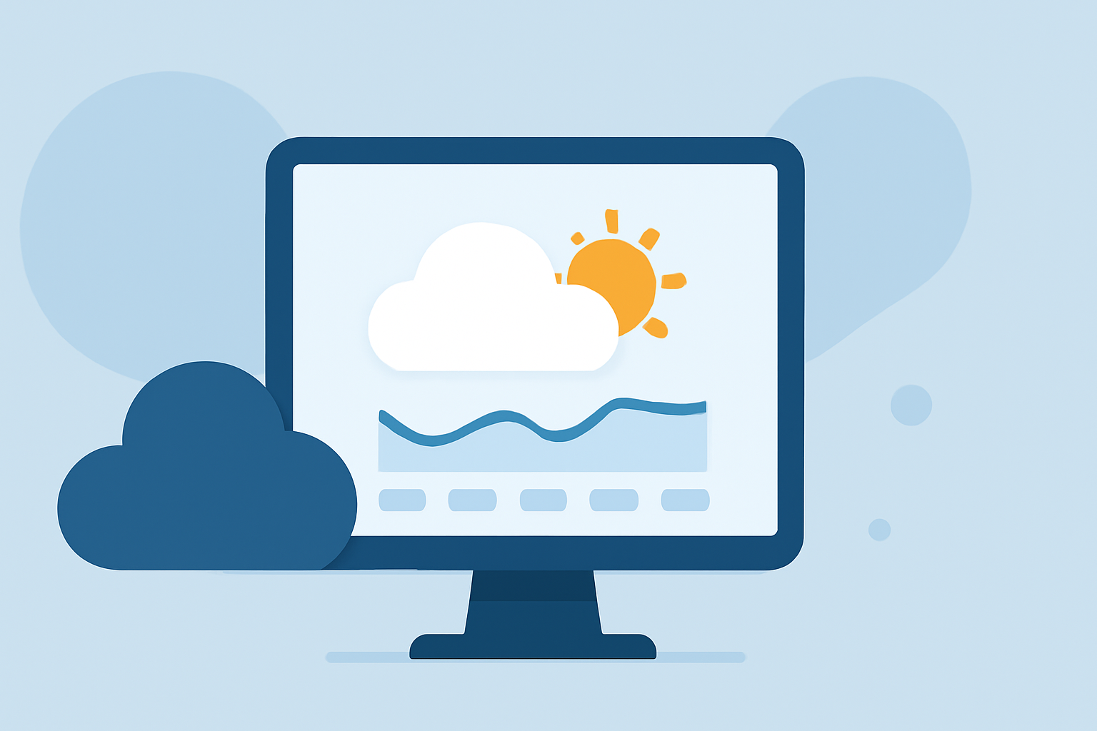 Mastering Weekly Weather Trends: A Comprehensive Guide