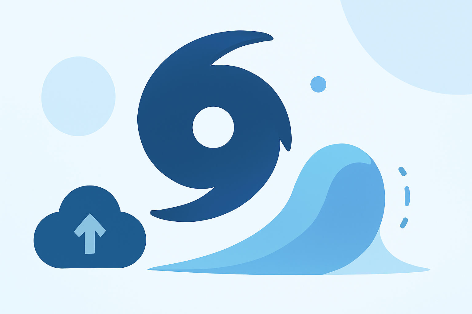 Understanding Hurricane Storm Surge: A Comprehensive Guide
