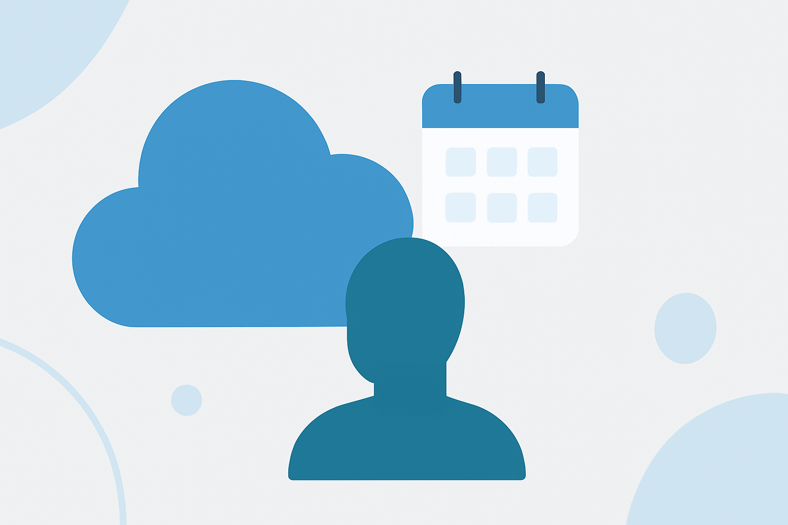 Getting Started with Weather and Mood Planning in 2026