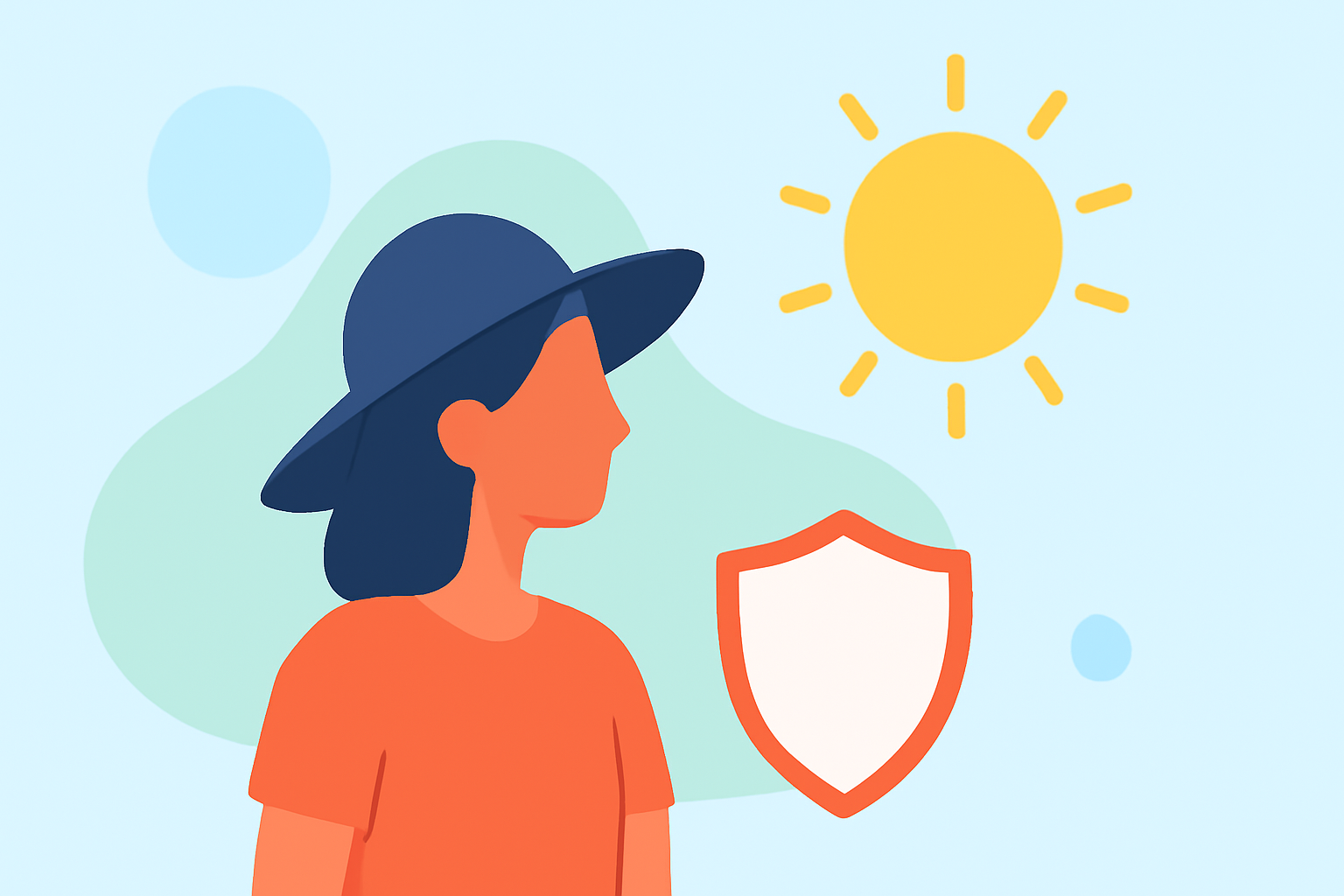 Ensuring Safety at Outdoor Festivals During Heat Waves