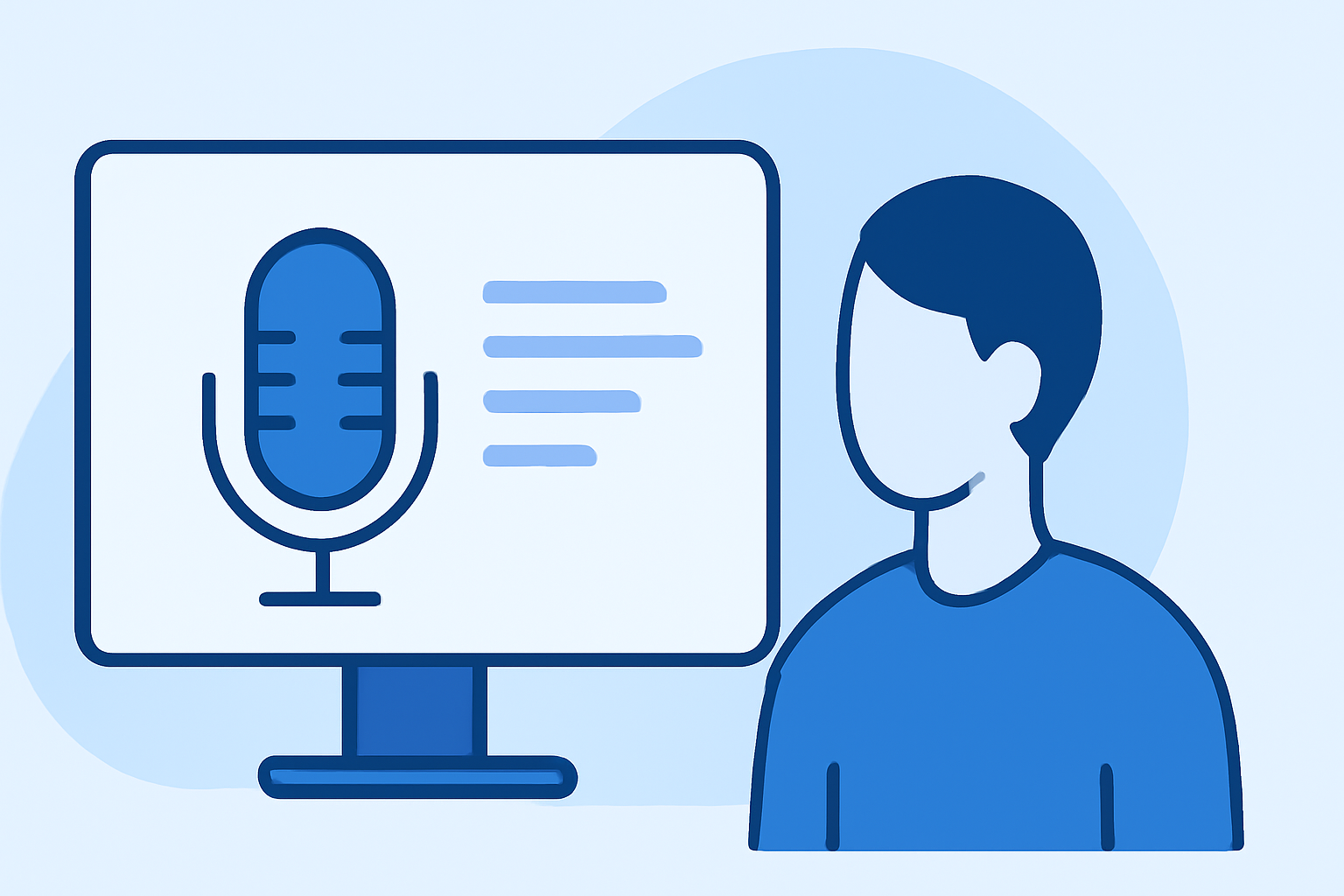 Mastering Quick Trip Recap Voiceover Edits: A Professional Guide