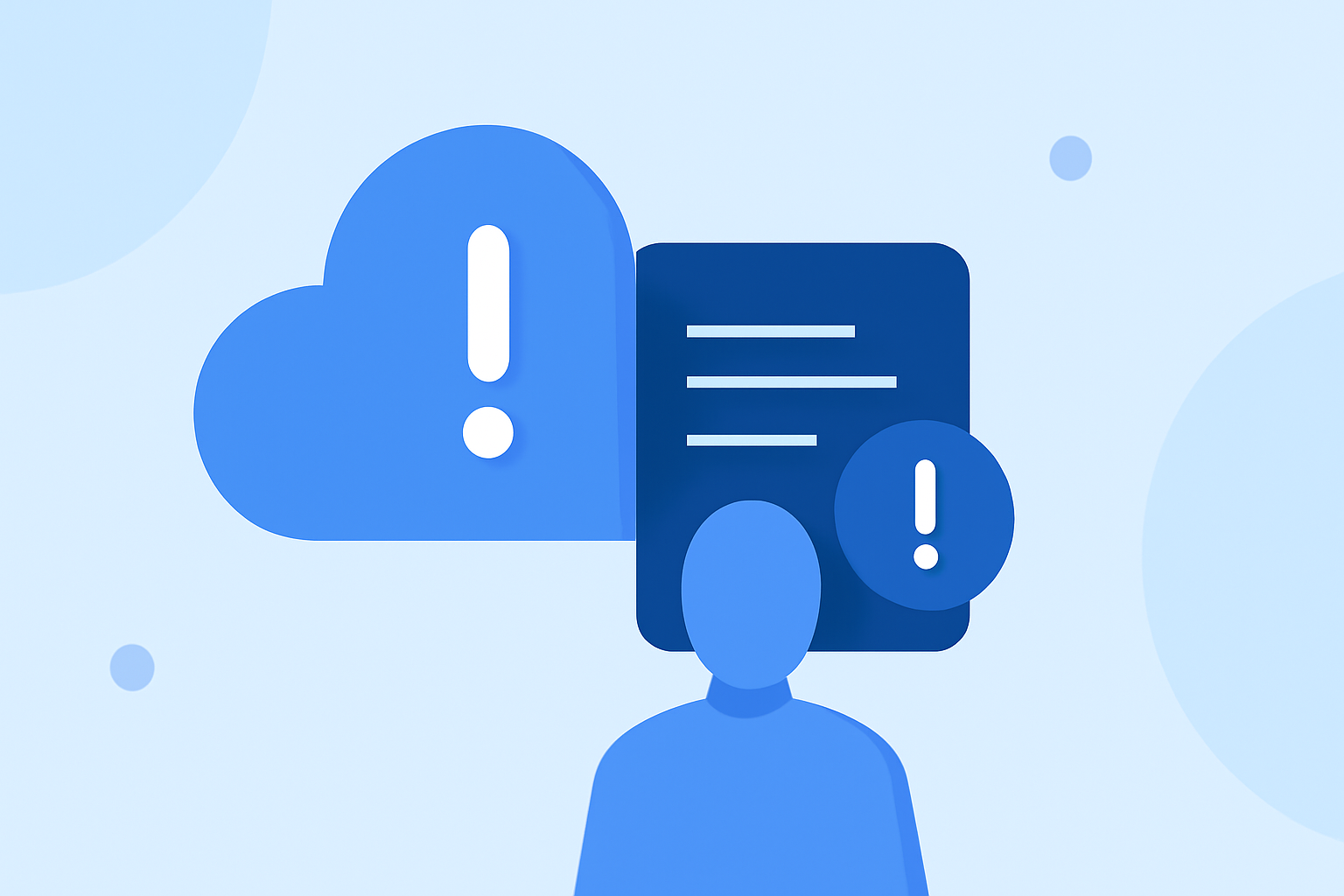 Pro Weather Alerts for Your Trip: Why Choose Clime