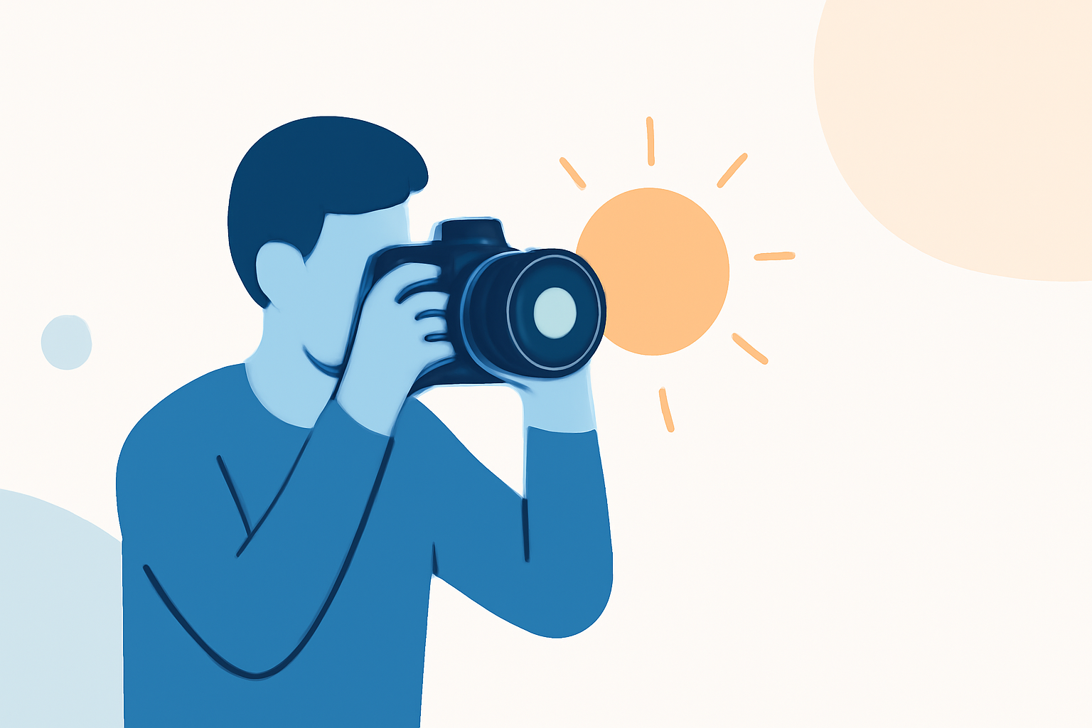 Golden Hour Timing Basics for Travelers