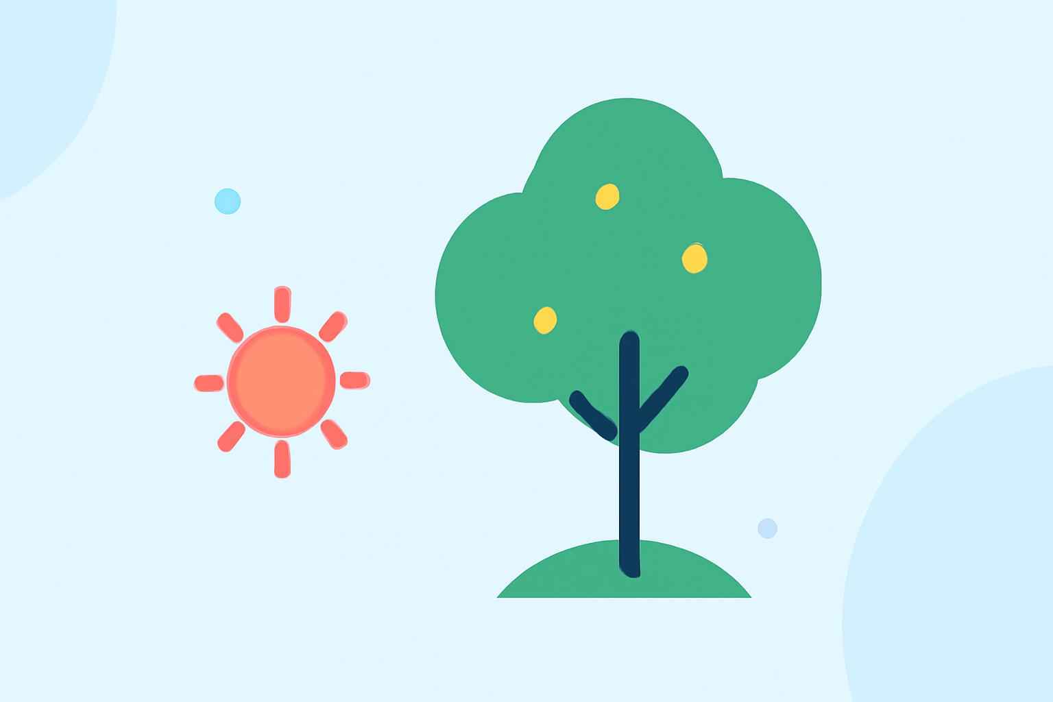Common Tree Pollen Questions in 2026