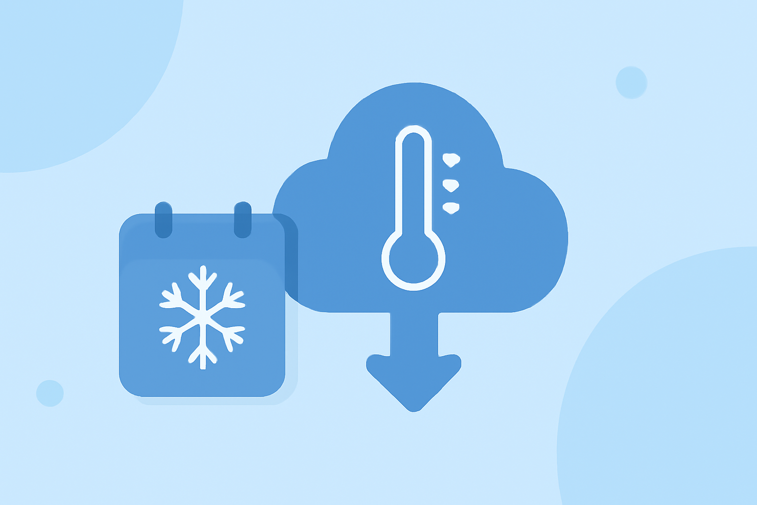 An Introduction to Seasonal Weather Outlooks