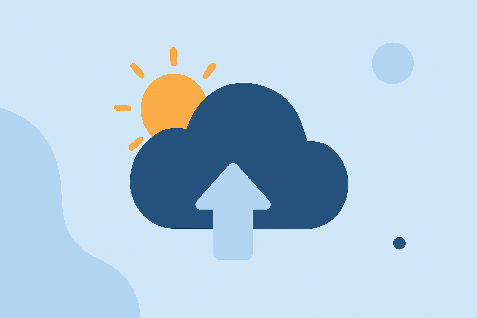 Your Ultimate Hiking Weather Cheat Sheet