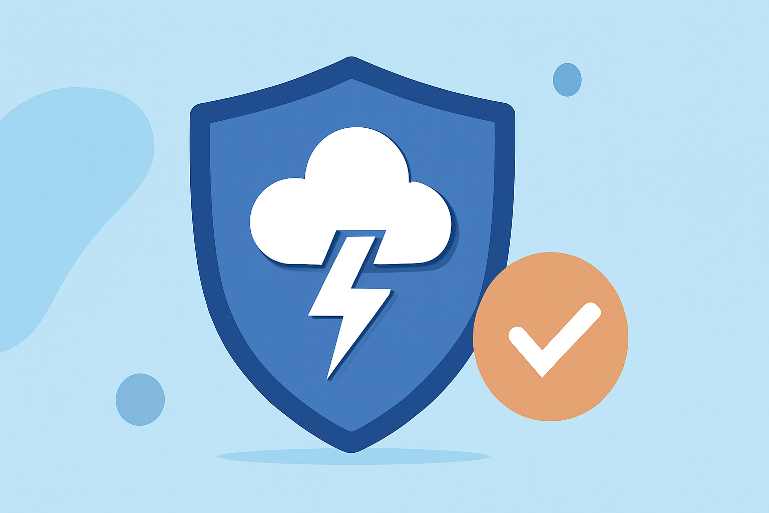 Easy Tropical Storm Safety: Essential Tips for Protection