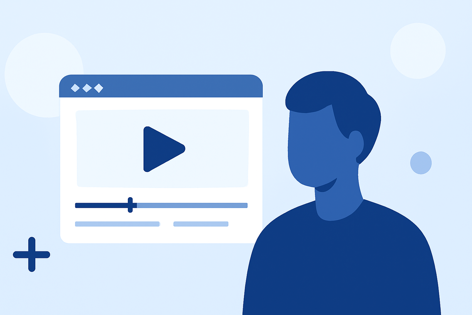 Mastering Airport Terminal Video Edits: A Professional's Guide