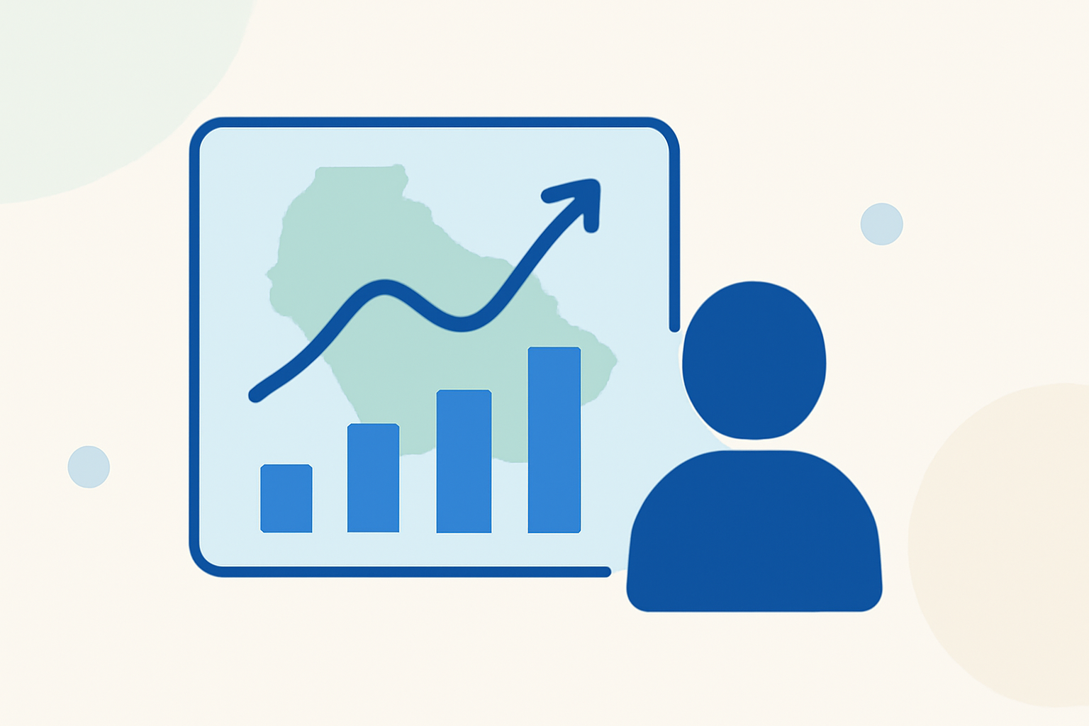 Regional Climate Trends: Understanding Insights with Ease